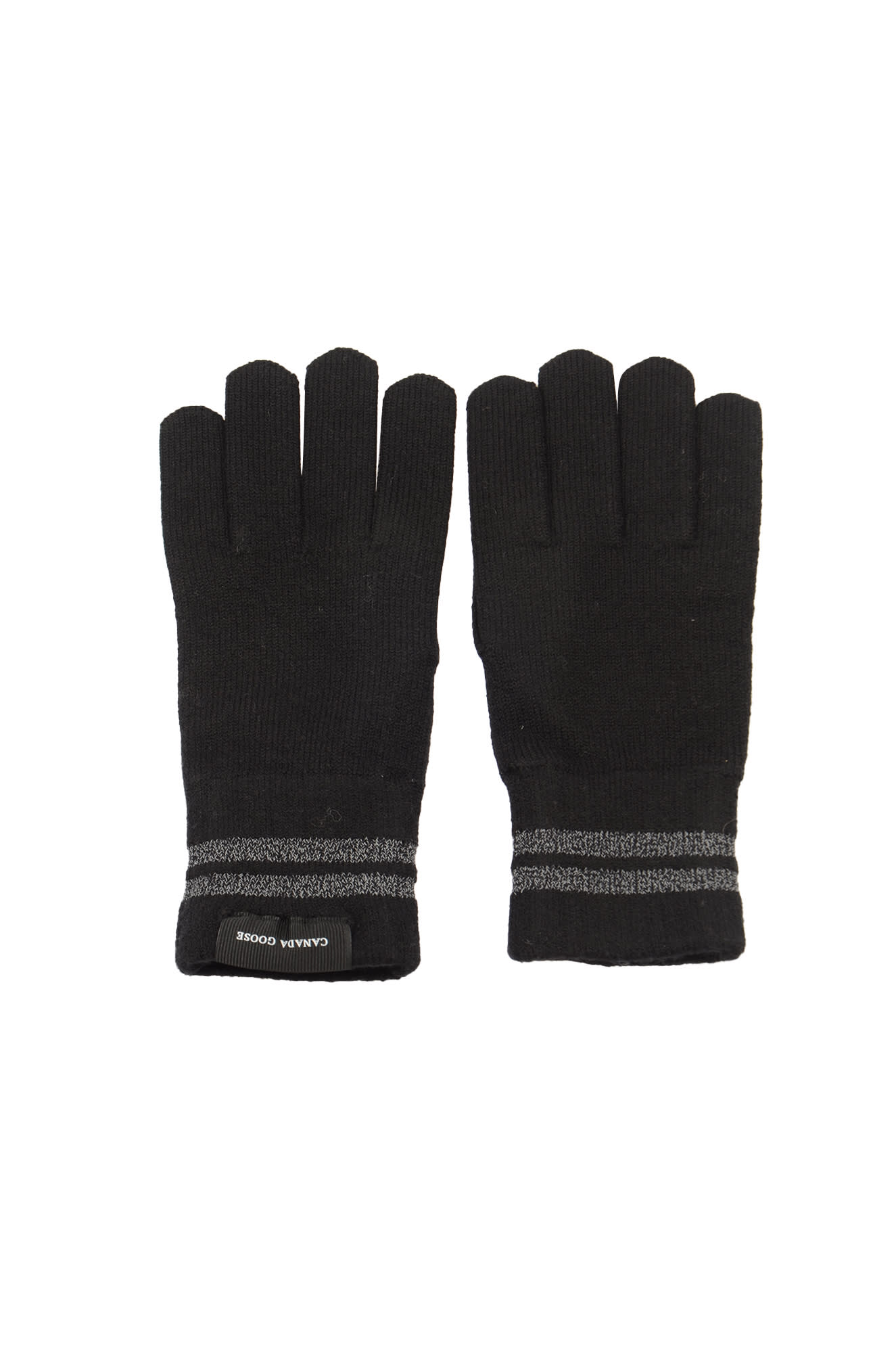 Barrier Gloves