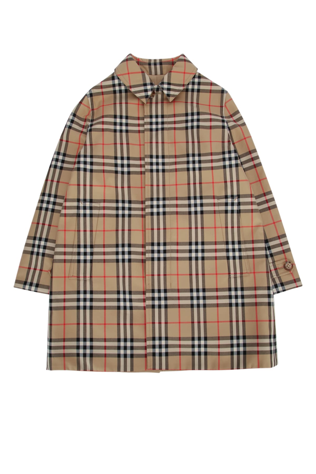 Burberry Kb6 Braxton N In Archivebeigeipchk