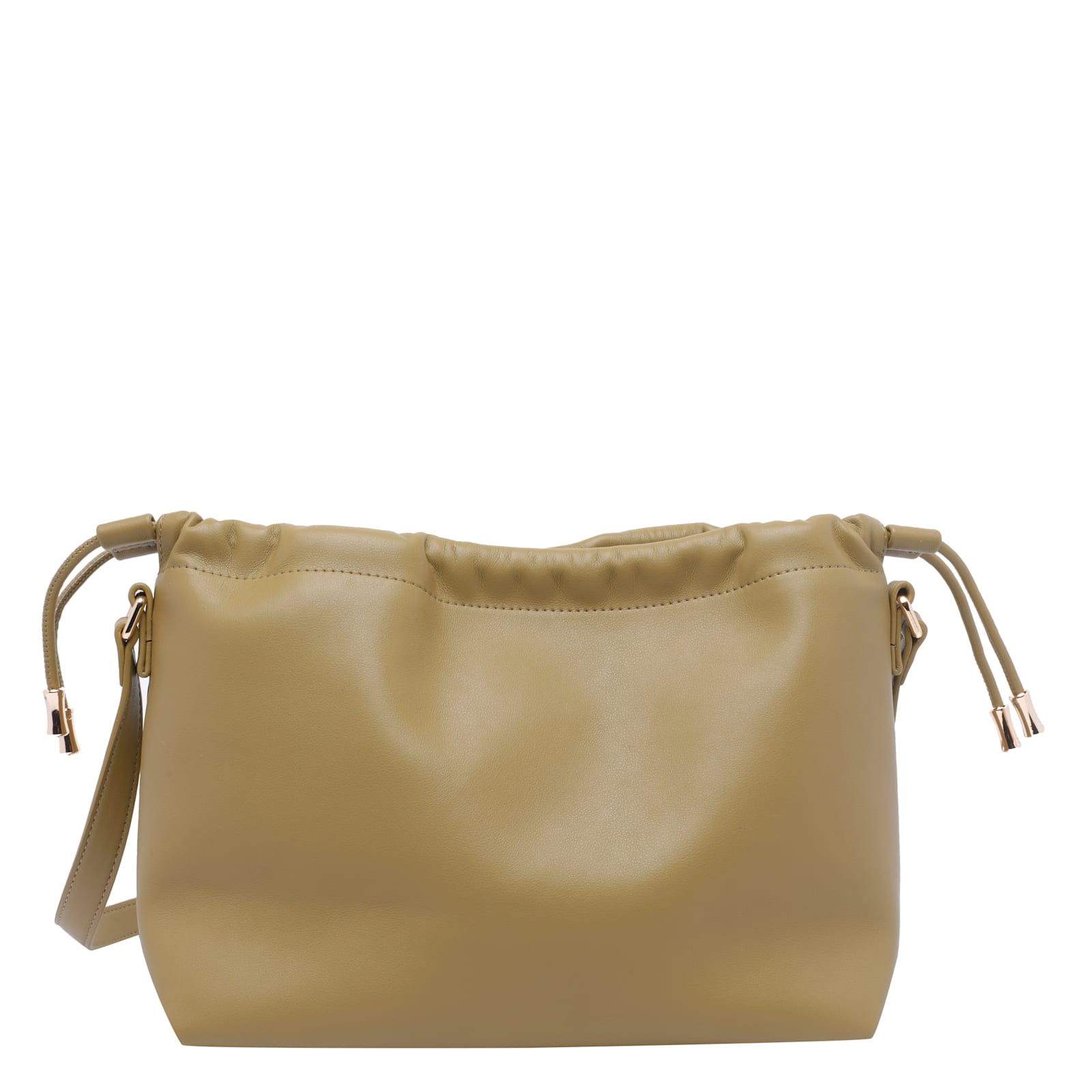 Apc A.p.c. Bags