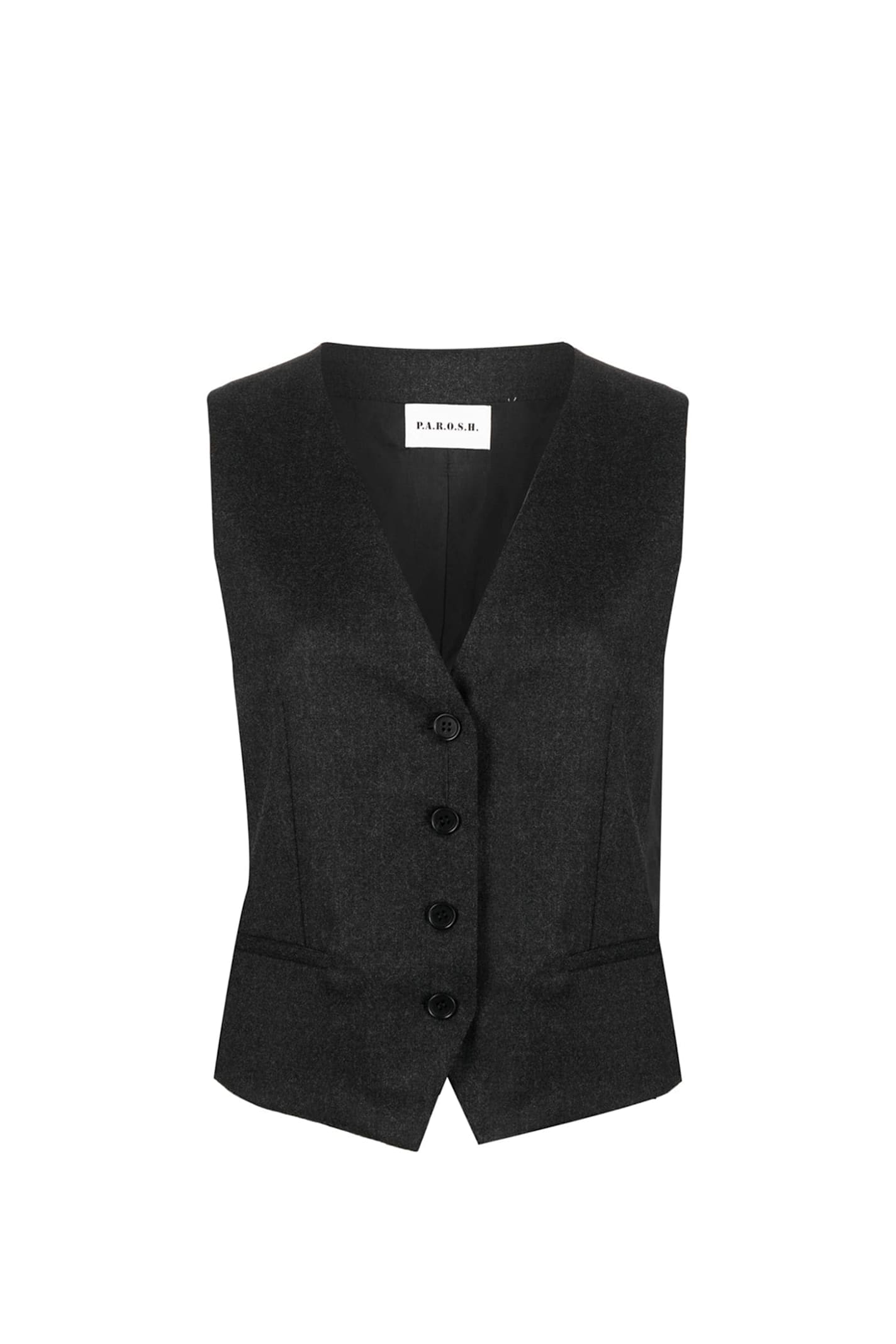 Parosh Gilet