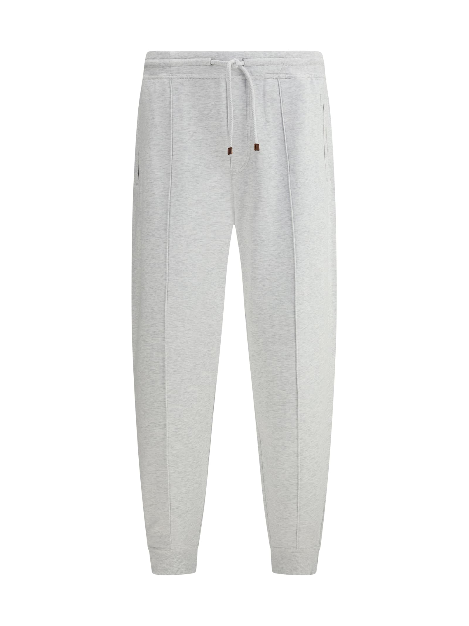 Brunello Cucinelli Sweatpants