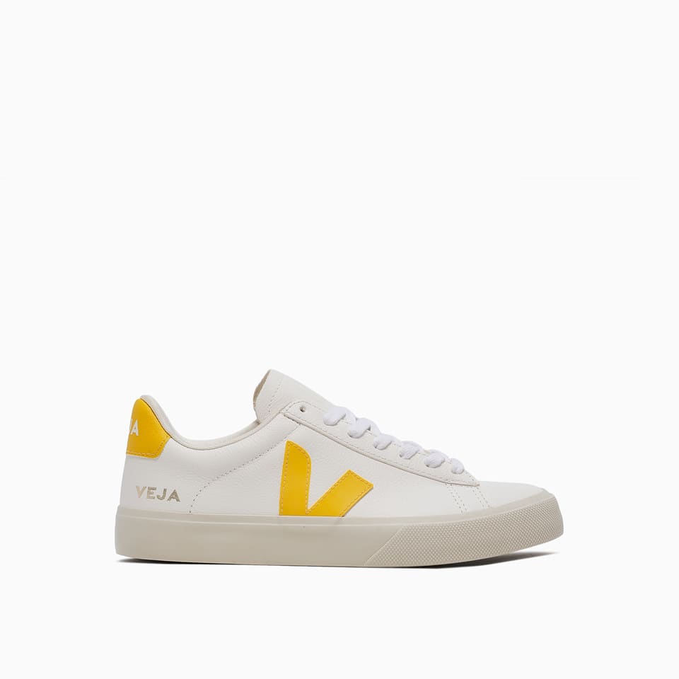 Veja Campo Sneakers Cp0502290a