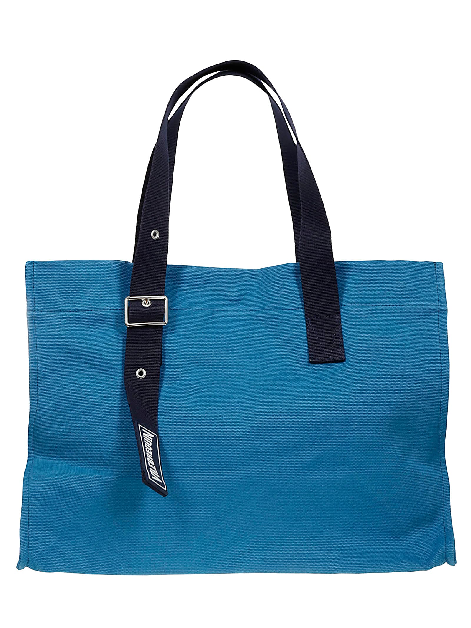 Vilebrequin Bag In Green