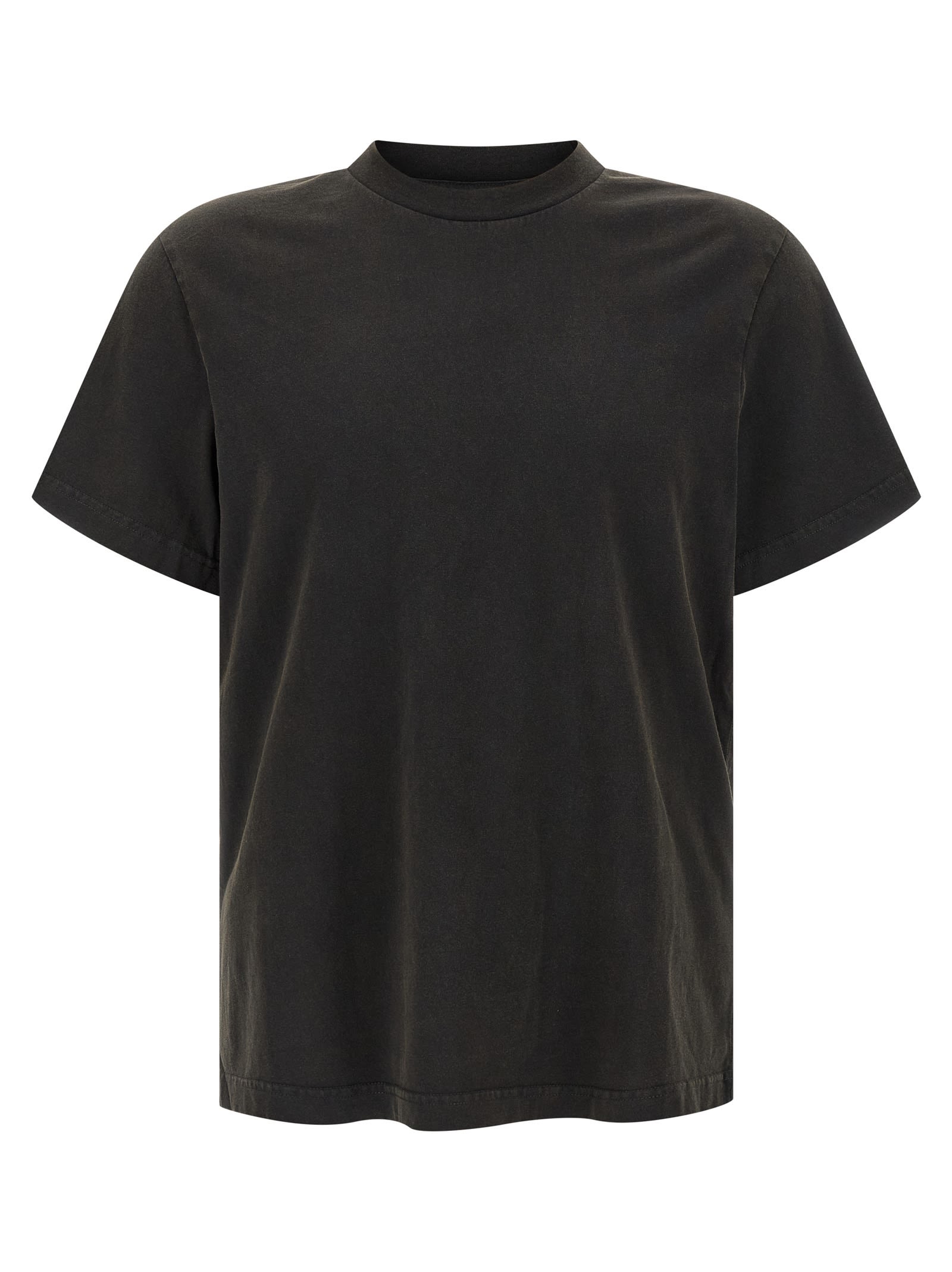 A. P.C. Standard T-shirt