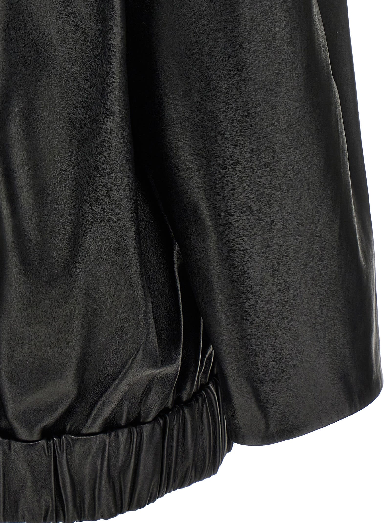 MARELLA BOMBER CAPSULE EMILY RATAJKOWSKI X MARELLA