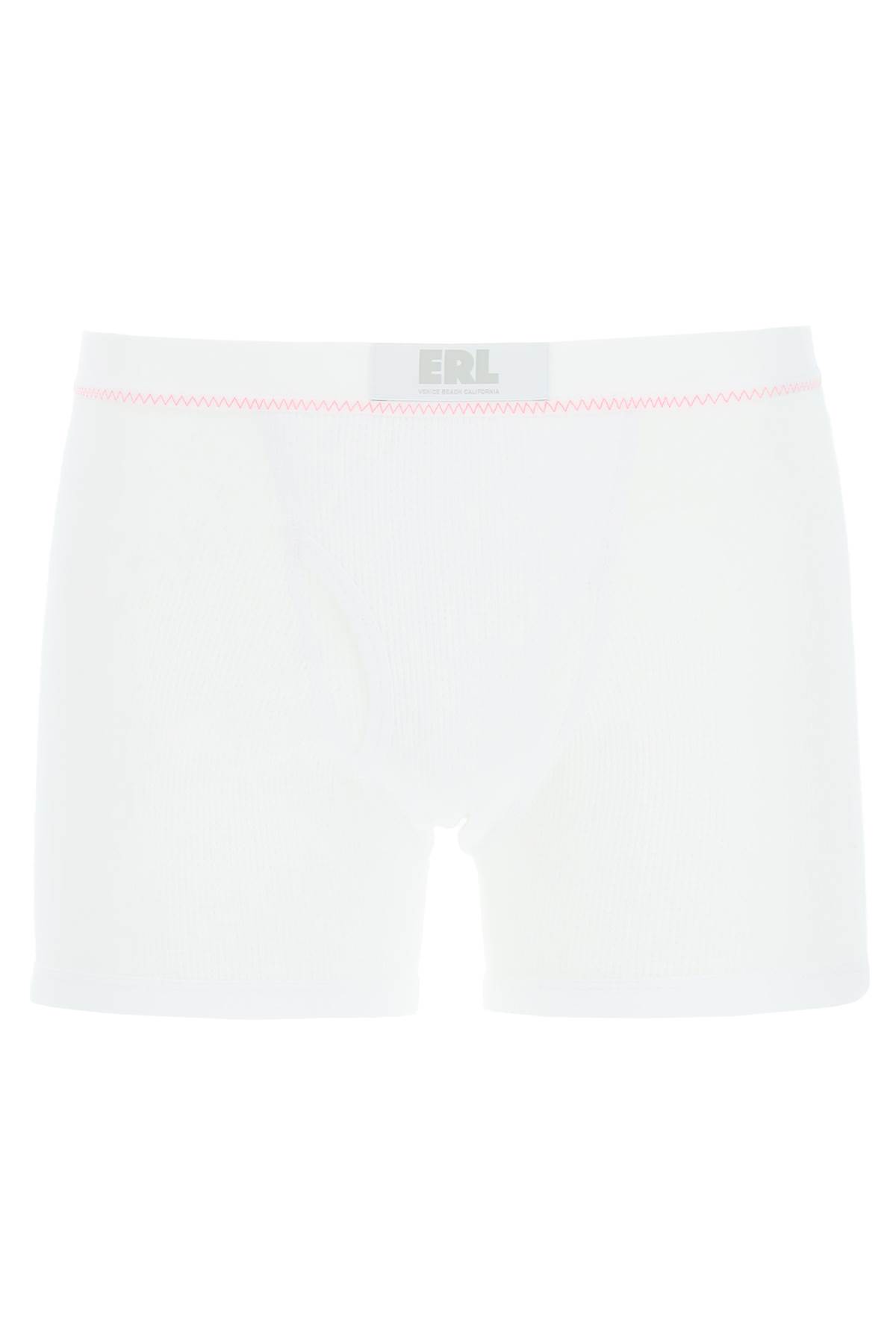 ERL Cotton Boxers