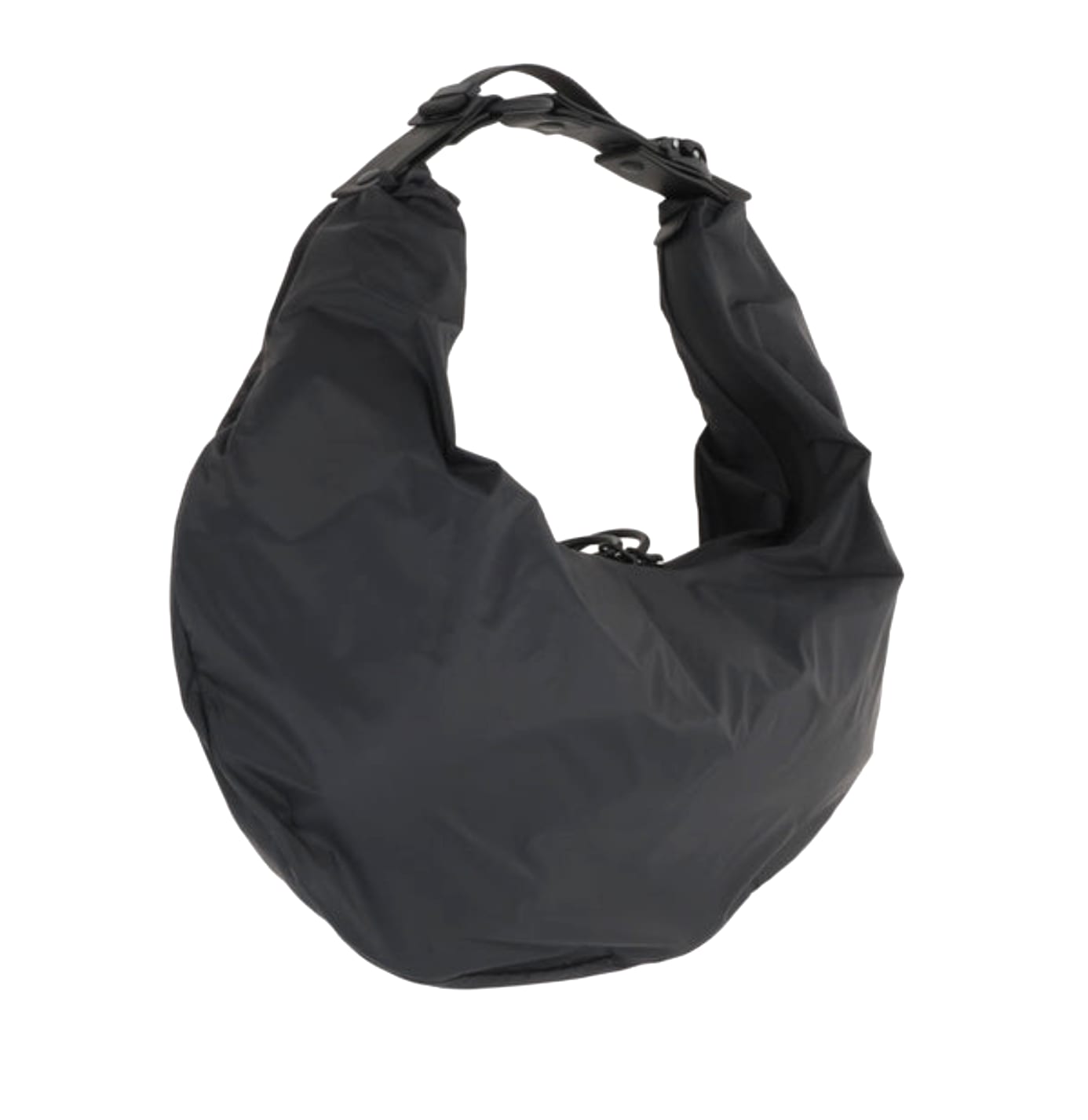 Innerraum Object Hm03 Half Monn Bag In Nylon
