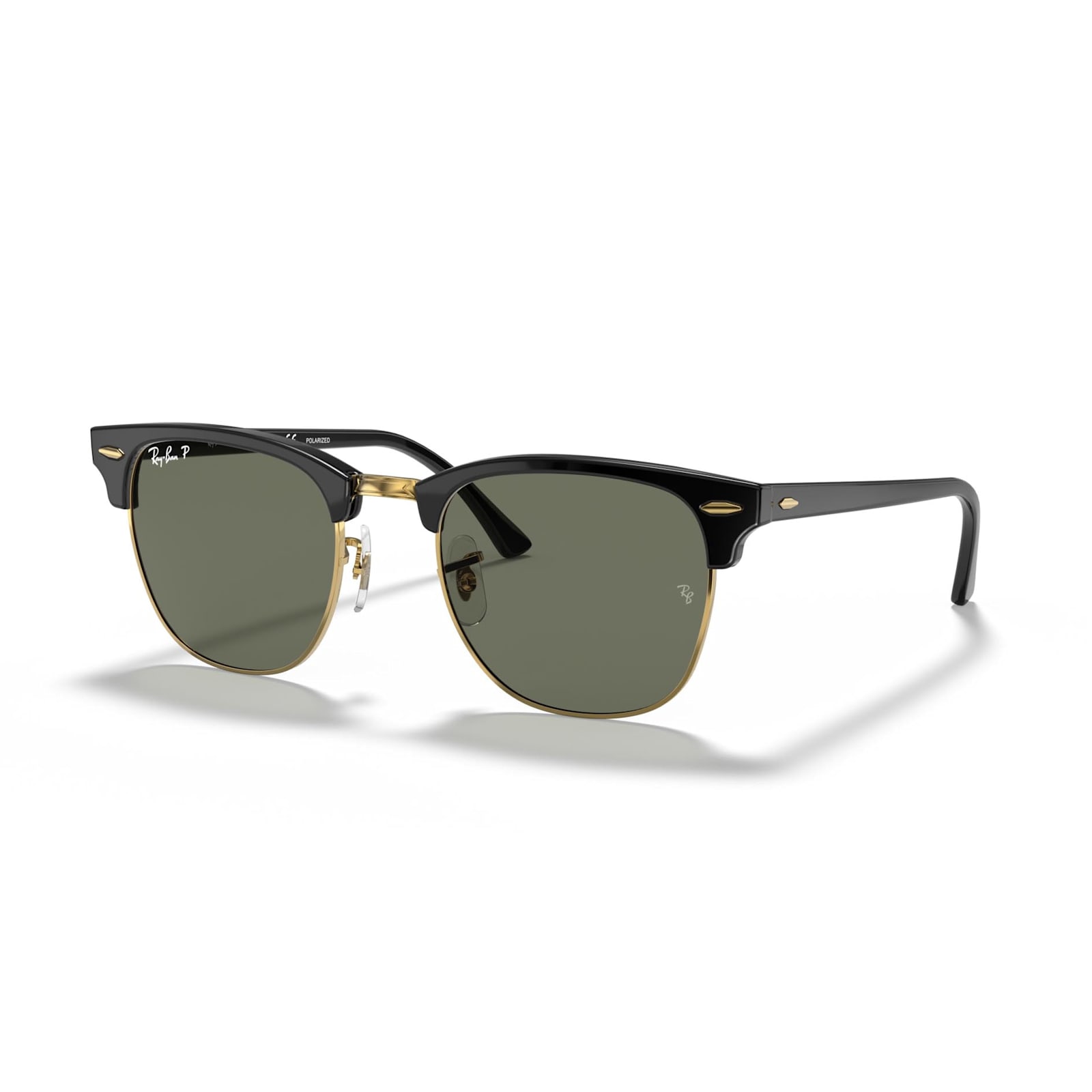 RAY BAN SUNGLASSES 