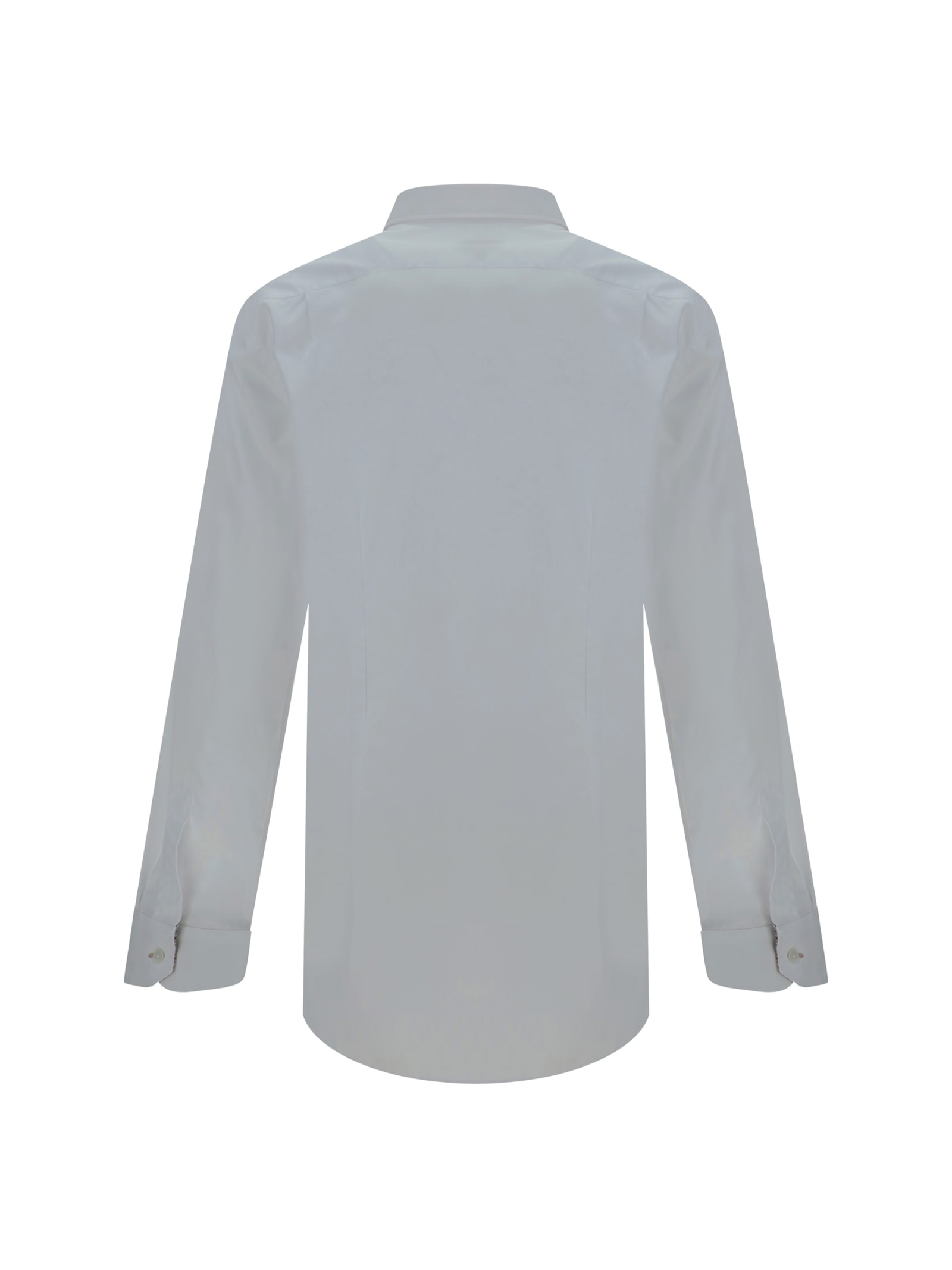 PAUL SMITH SHIRT
