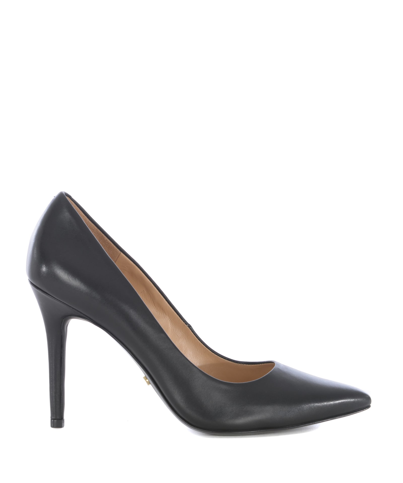 Michael Kors High-heeled shoe