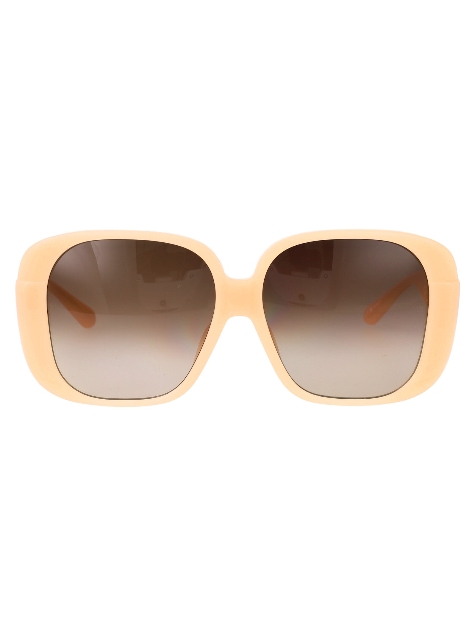 Mima Sunglasses