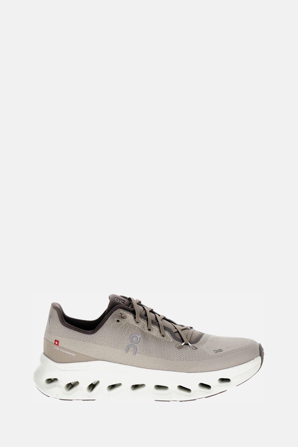On "cloud 6" Sneakers In Multi
