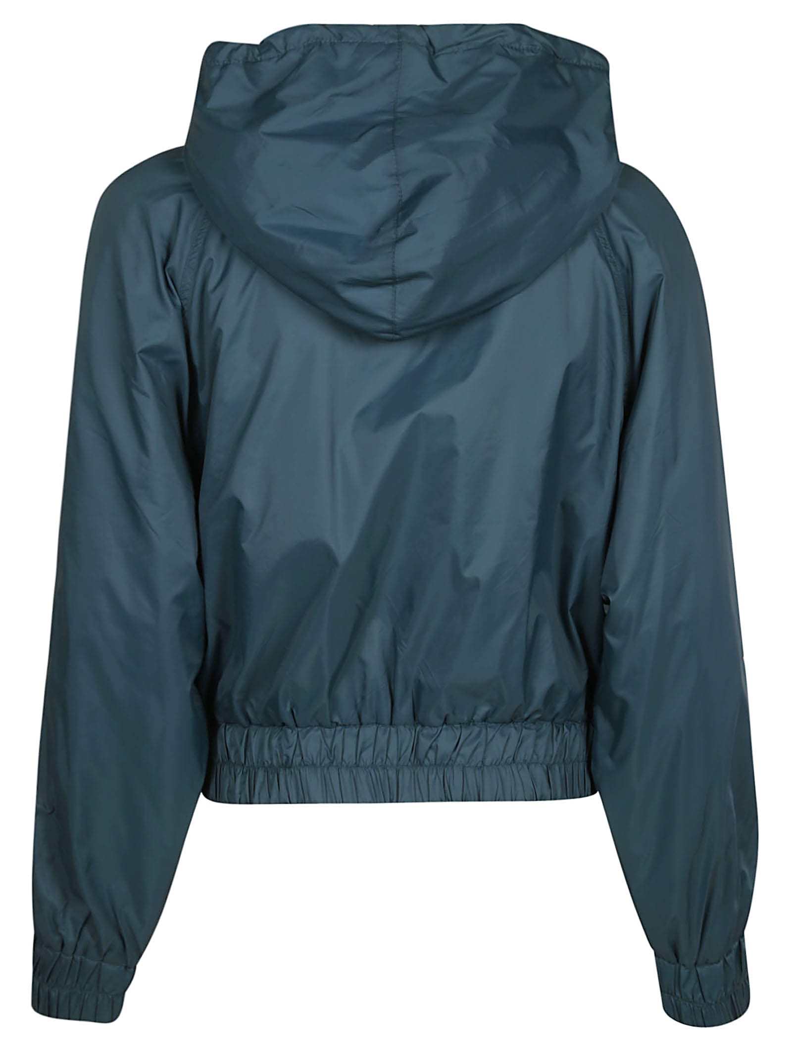 kenzo world primor jacket