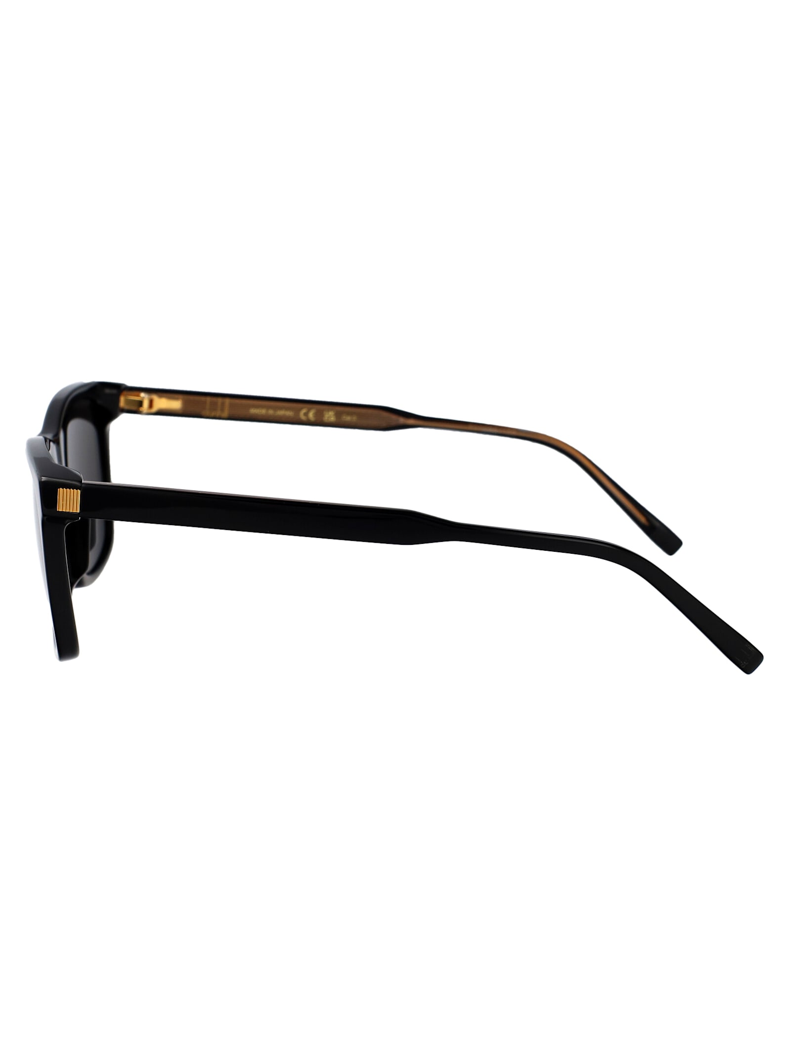 DUNHILL DU0083S SUNGLASSES