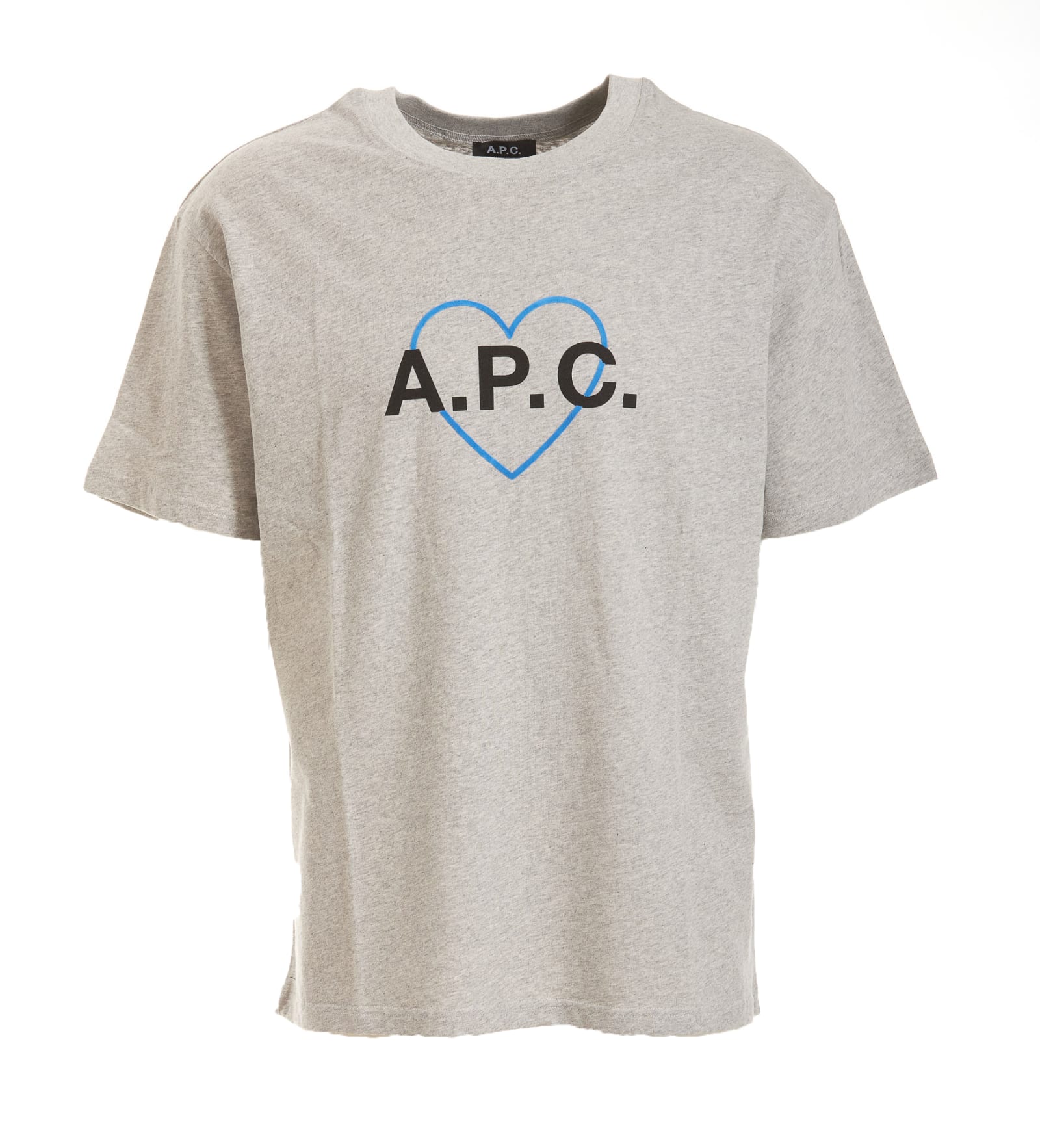 A.P.C. Romeo T-shirt