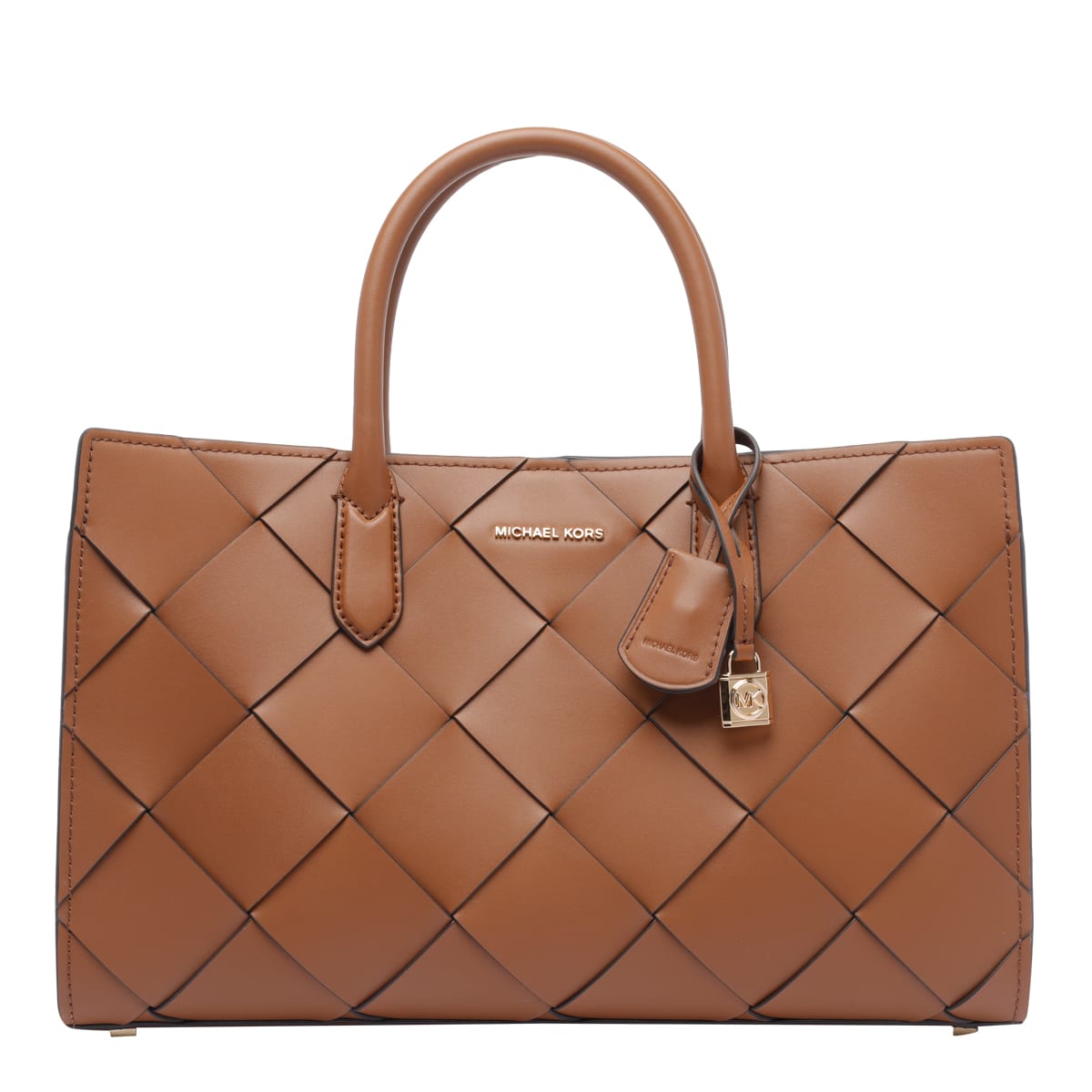 Scarlett Handbag