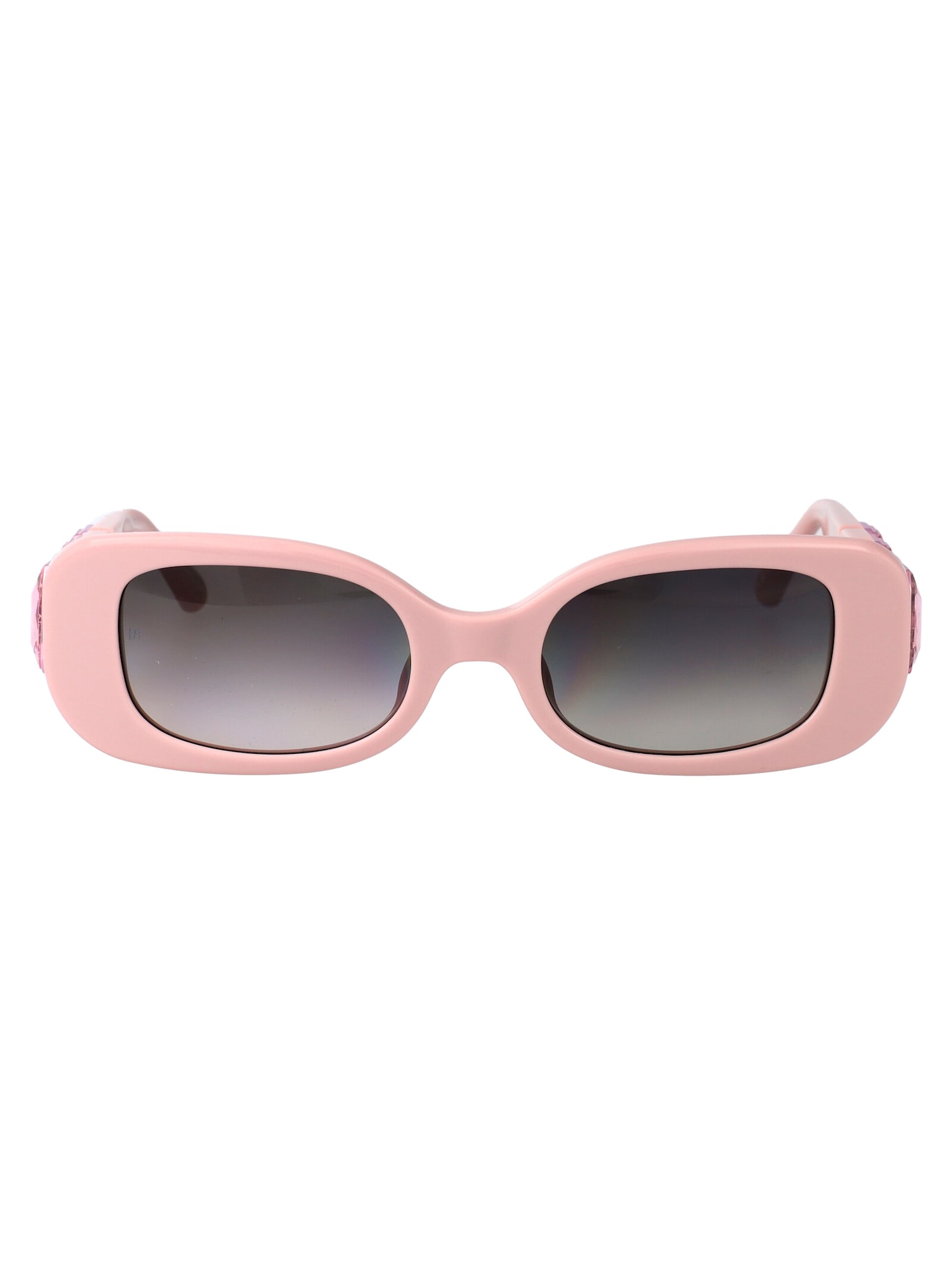 Lola Sunglasses