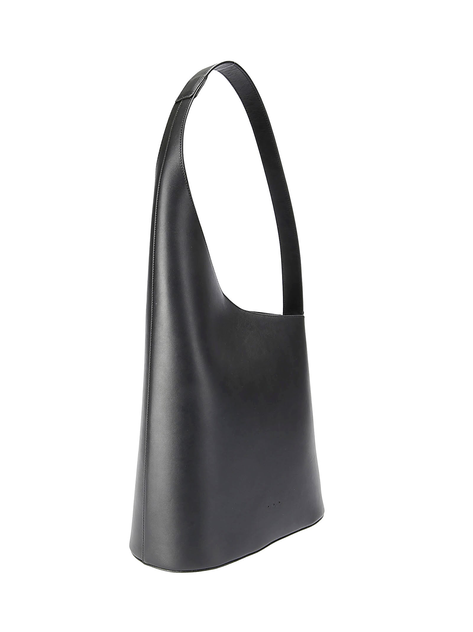 AESTHER EKME LUNE TOTE 