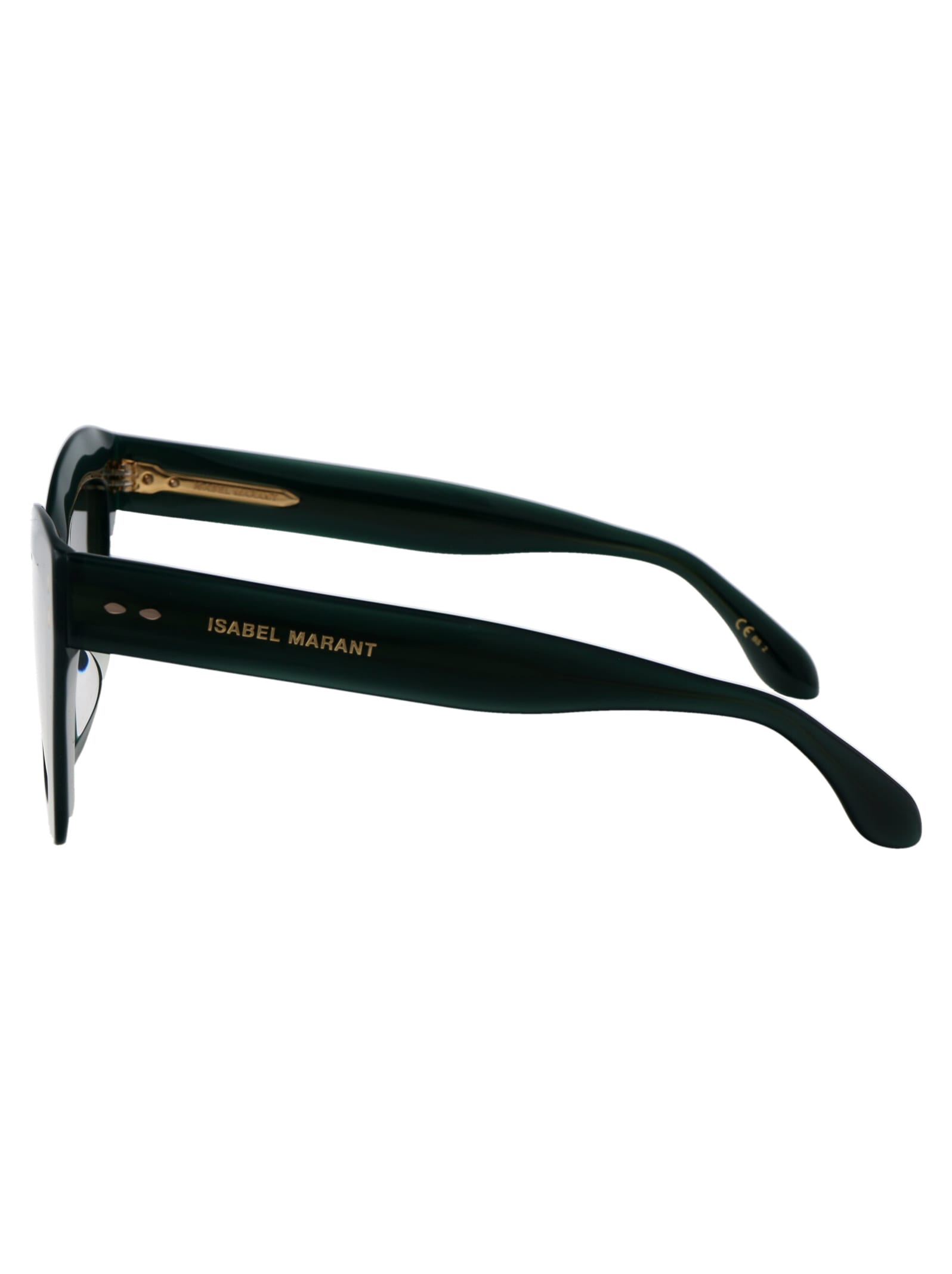 Isabel Marant Sunglasses