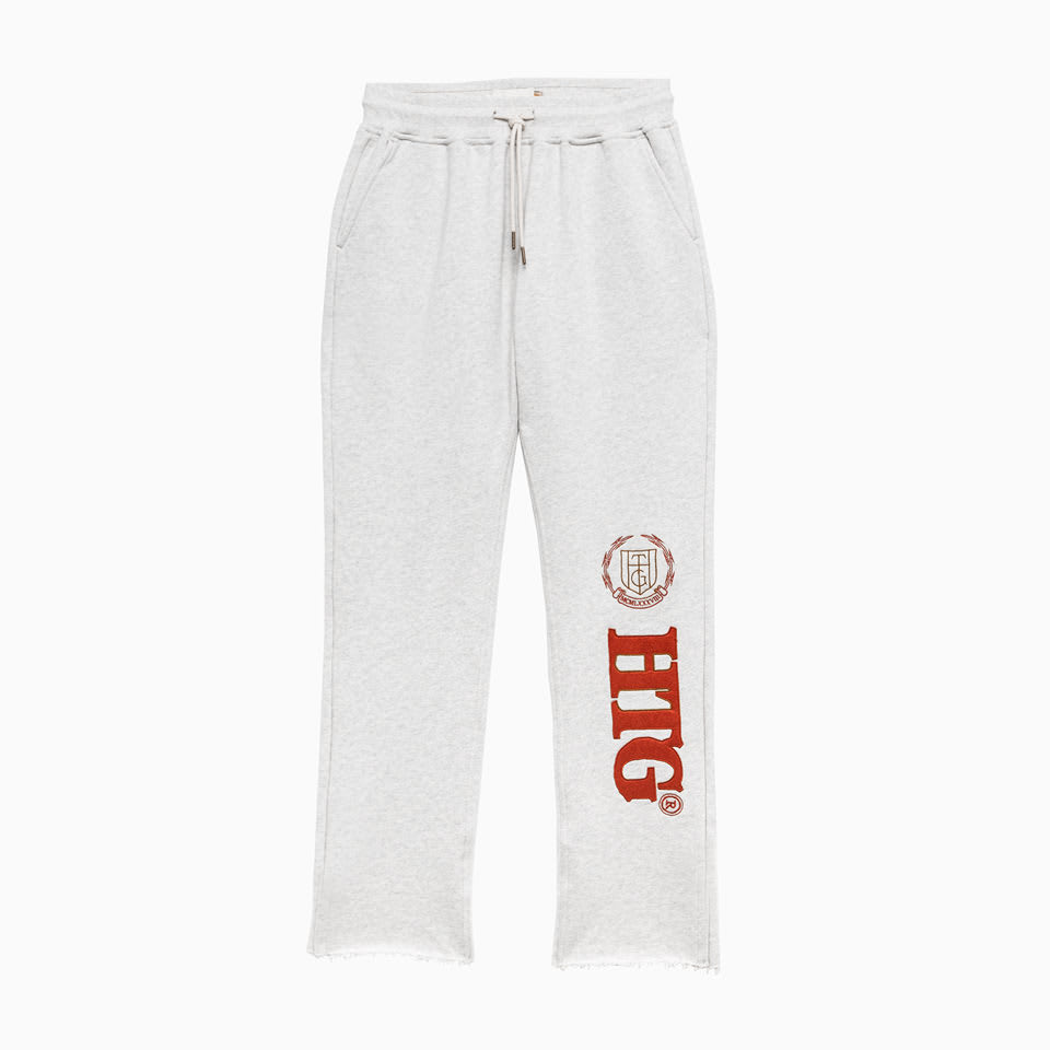 Honor The Gift A-spring Studio Pants Htg220113