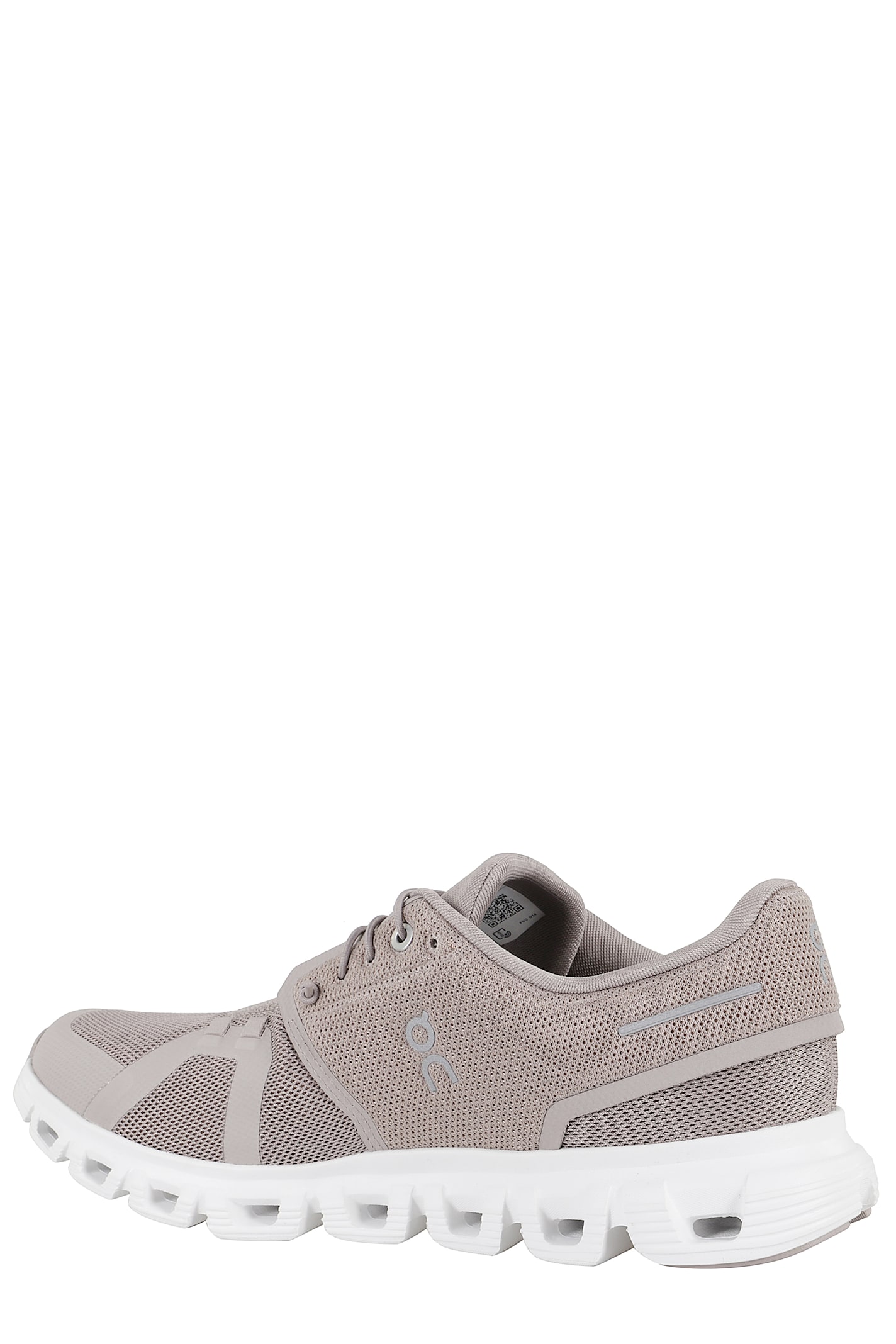 On Cloud 6 Sneakers