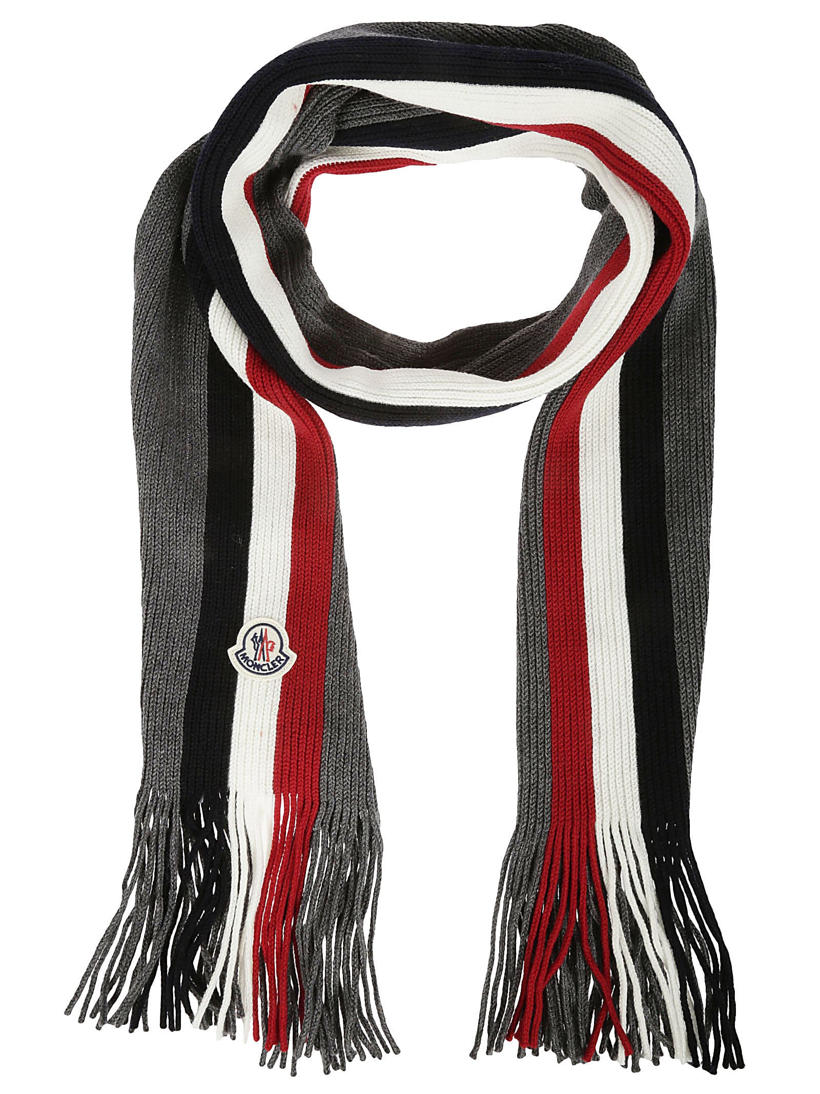 moncler scarf sale