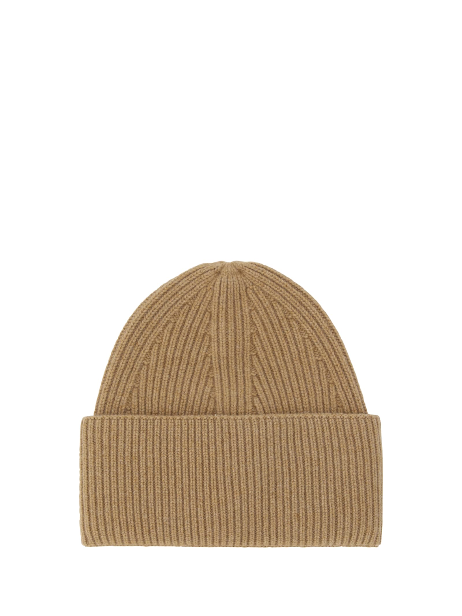 Laneus Beanie Cap