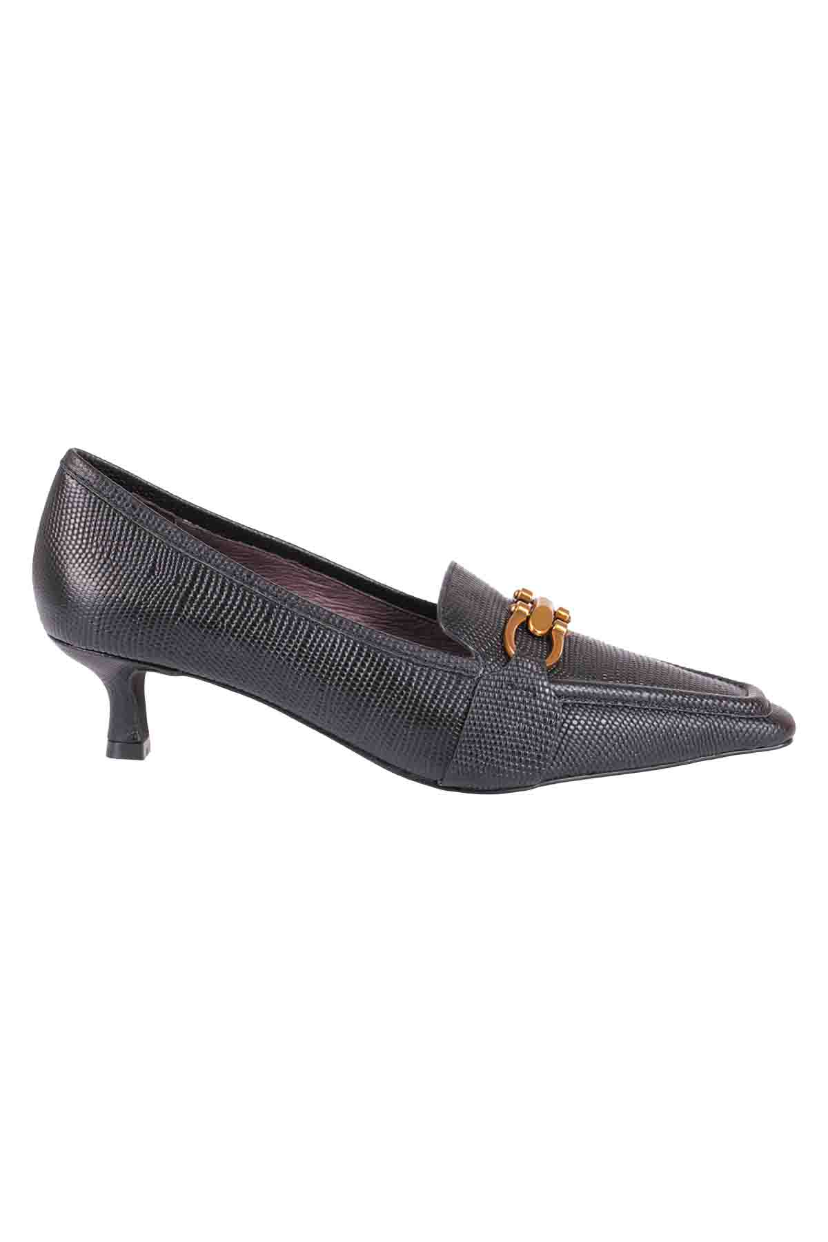Jeffrey Campbell High-heeled shoe