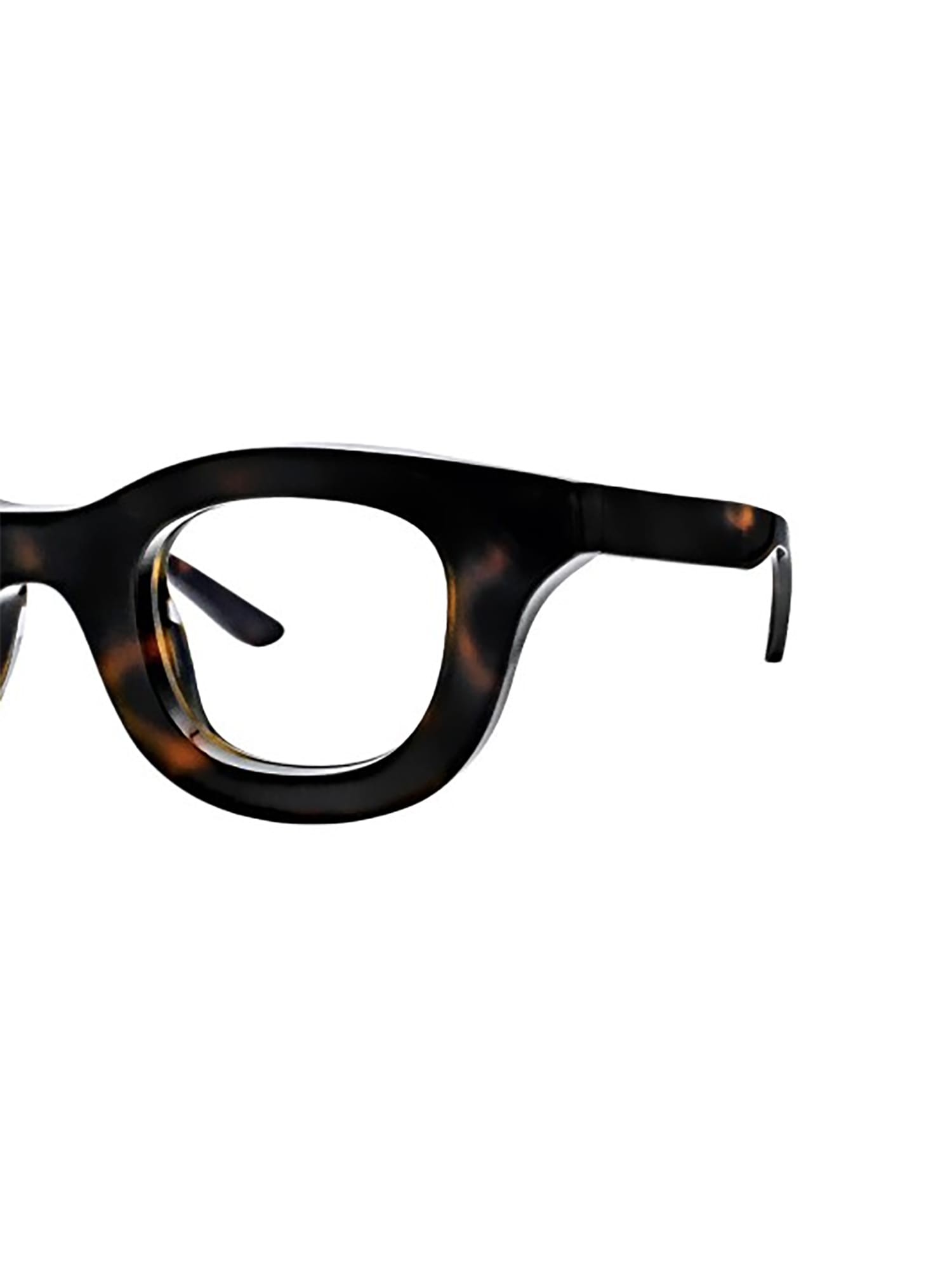 Thierry Lasry Moody Eyewear