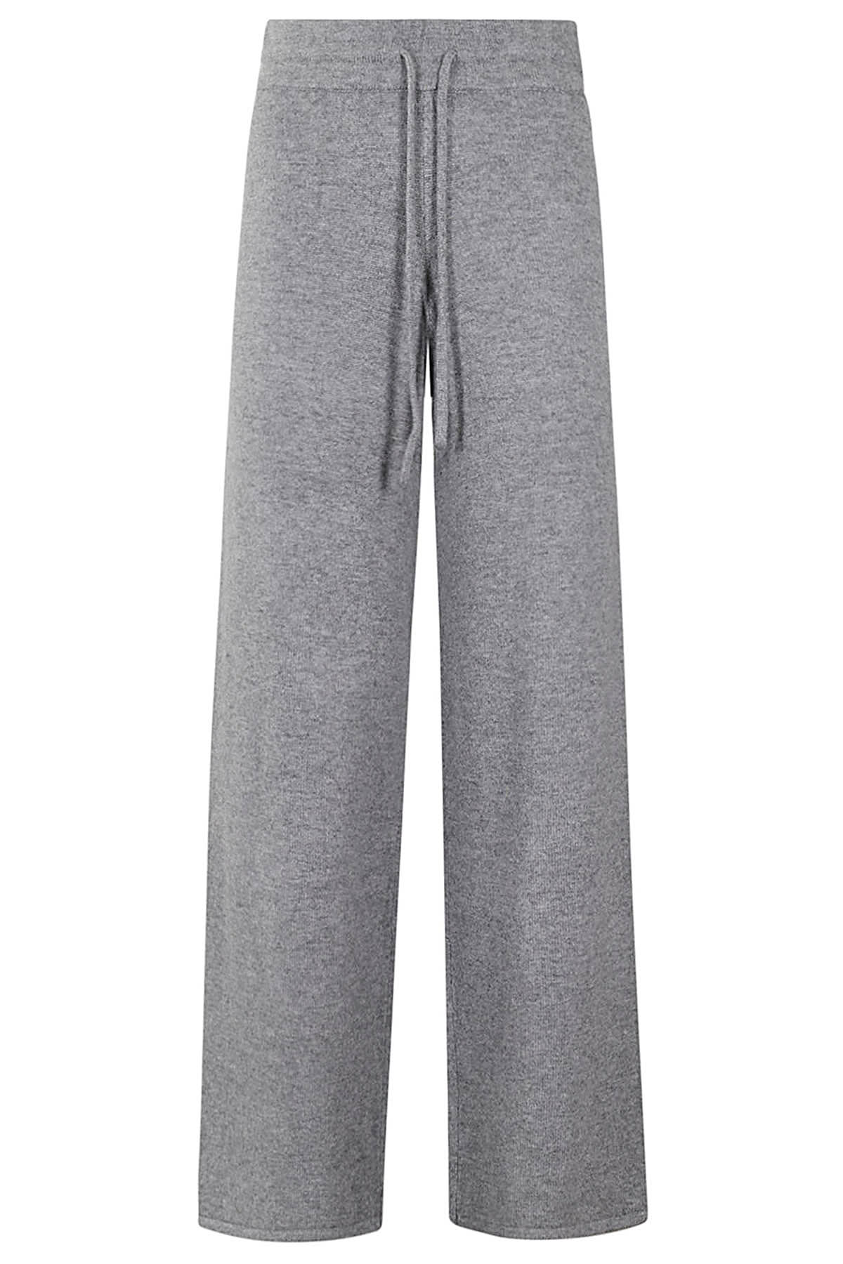 MC2 SAINT BARTH KNIT PANT 