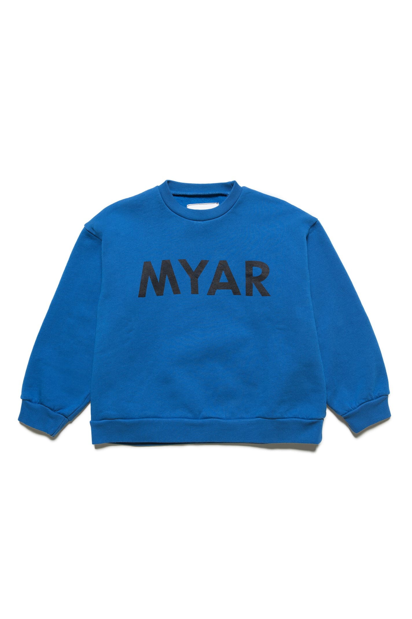 MYAR Mys2u Sweat-shirt Myar