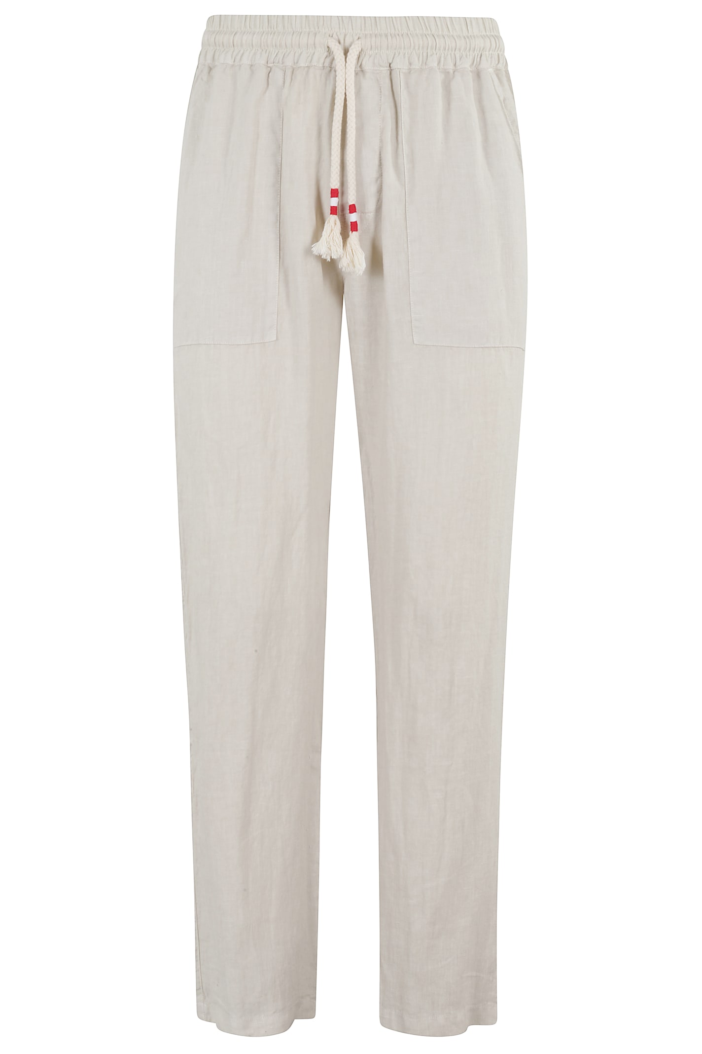 MC2 SAINT BARTH PANT WITH COLISSE