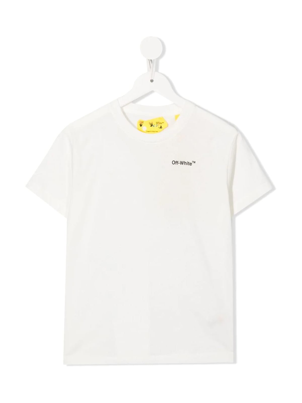 Off-White Monster Arrow Tee S/s
