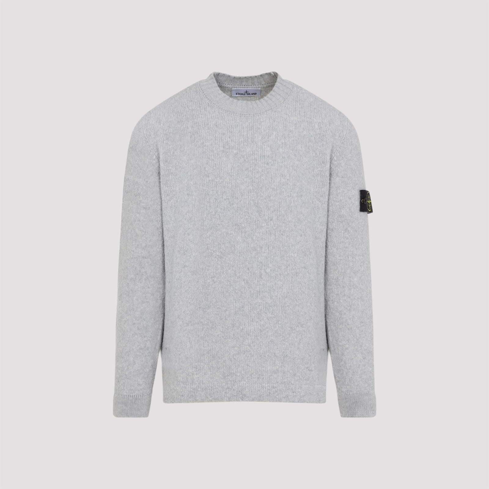 Stone Island Sweater