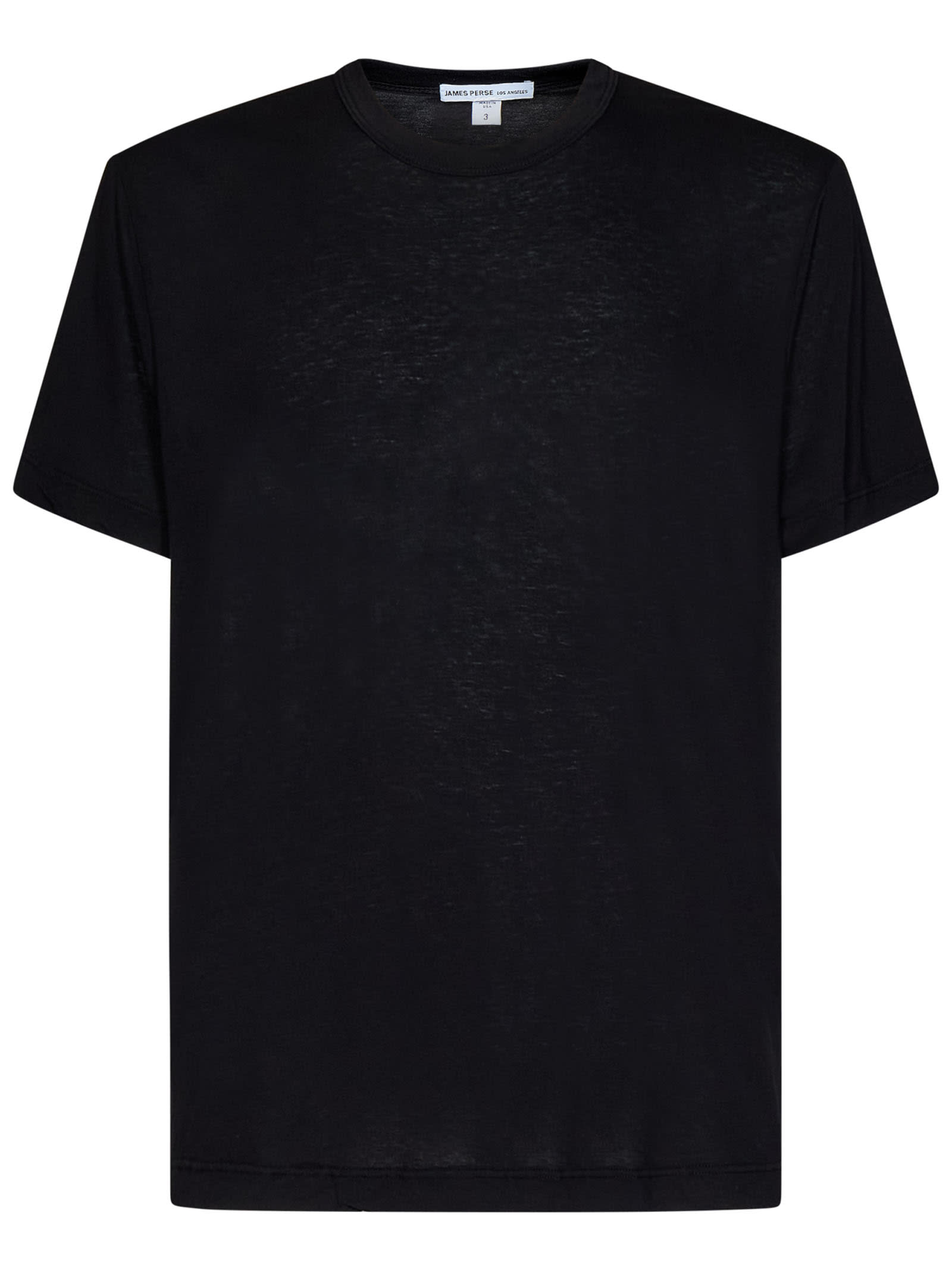 James Perse T-shirt