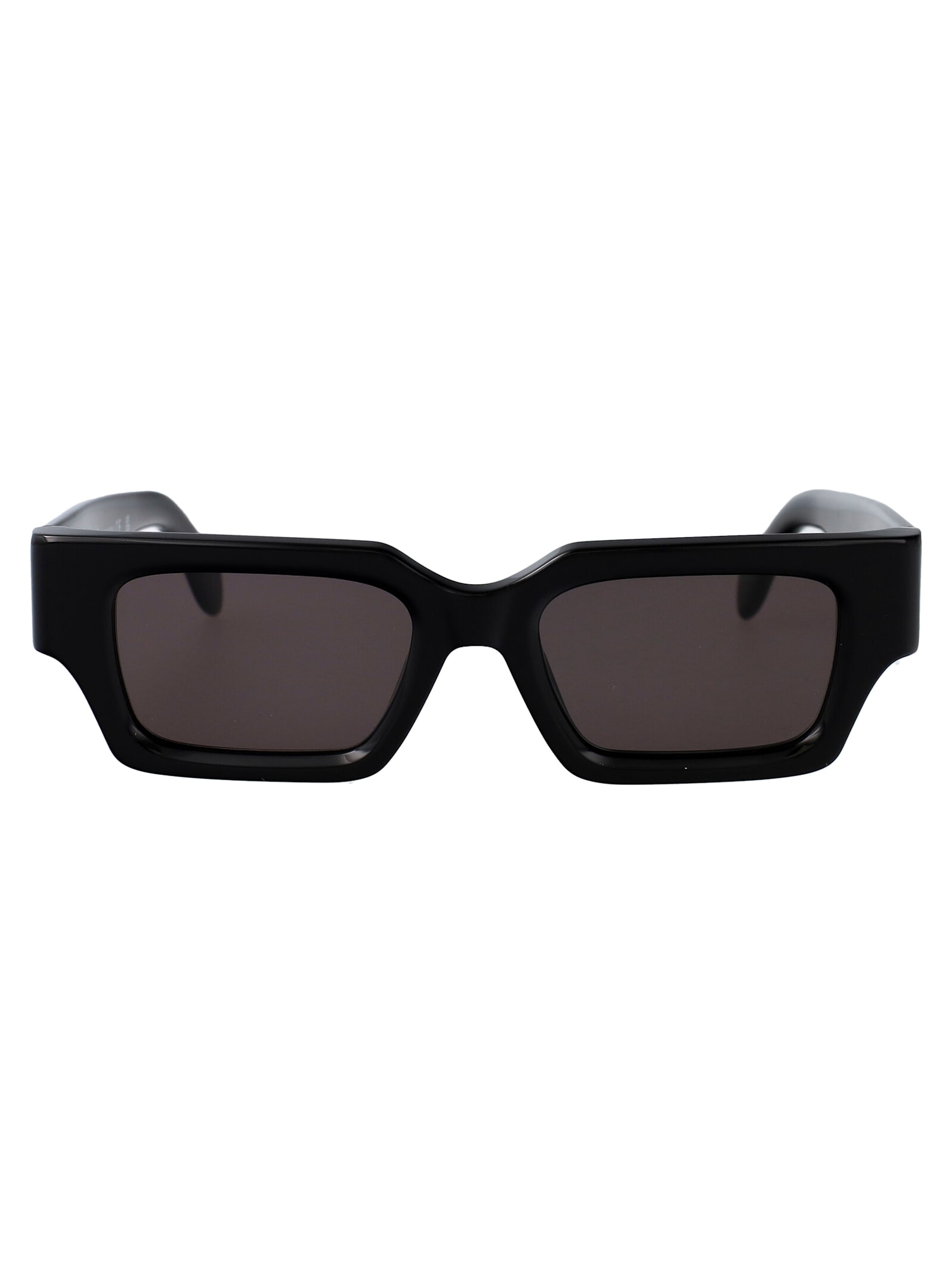 Hyde Sunglasses