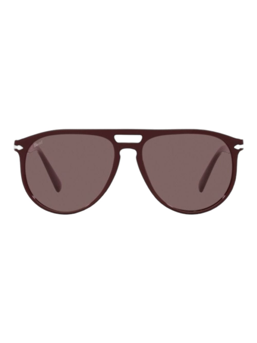 Shop Persol Po311/s Sunglasses