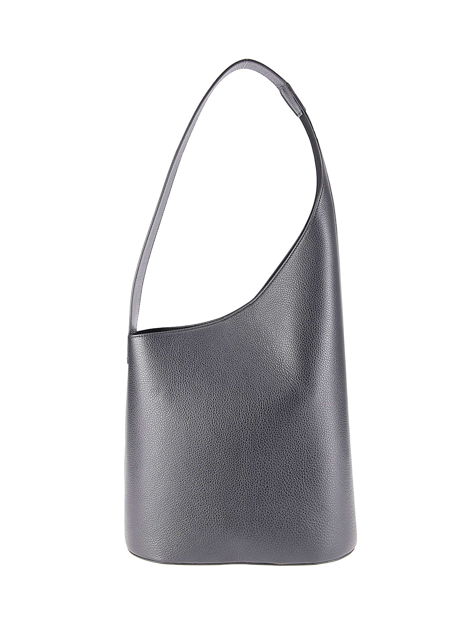 Aesther Ekme Lune Tote