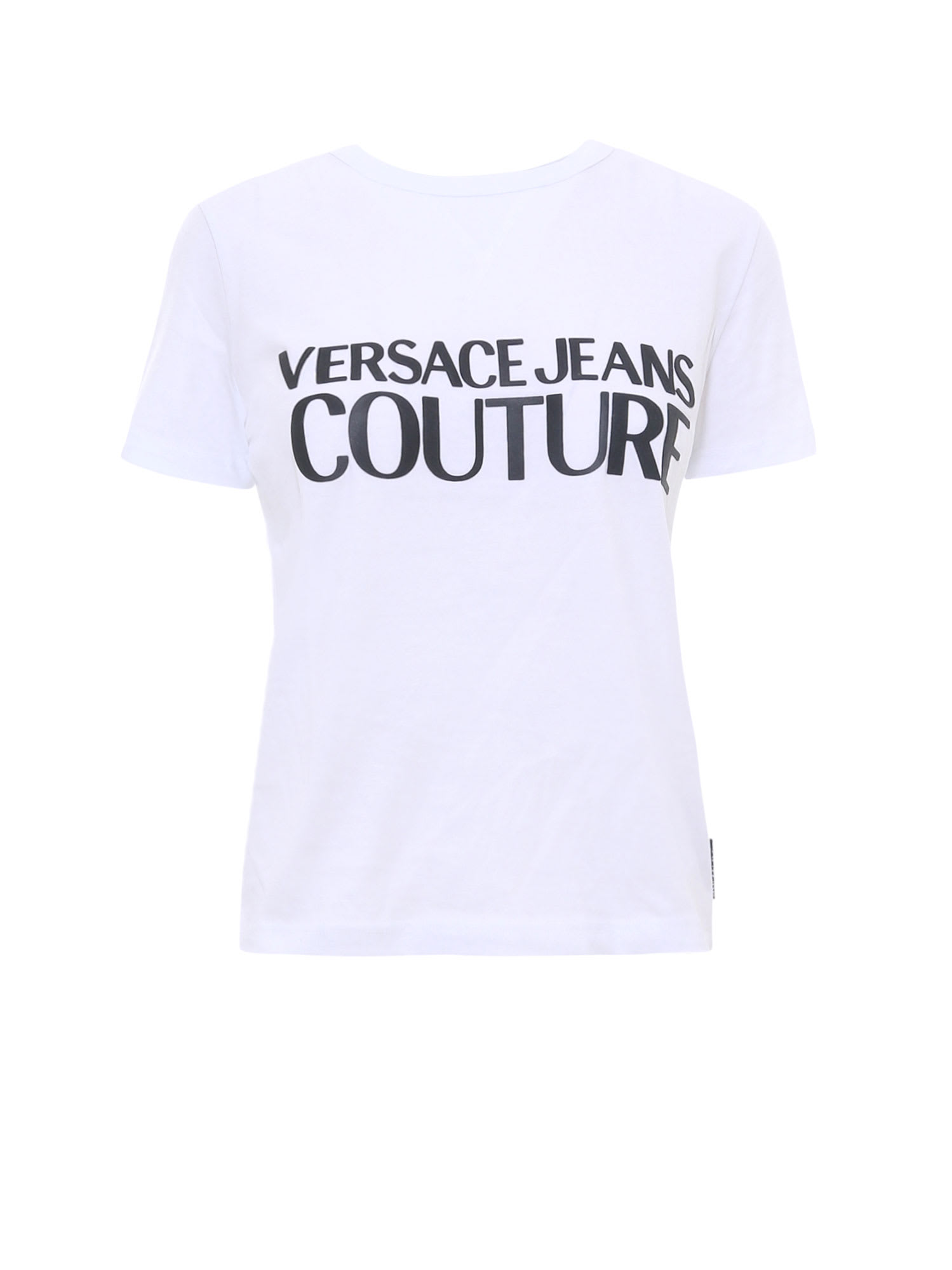 versace jeans sweatshirt sale