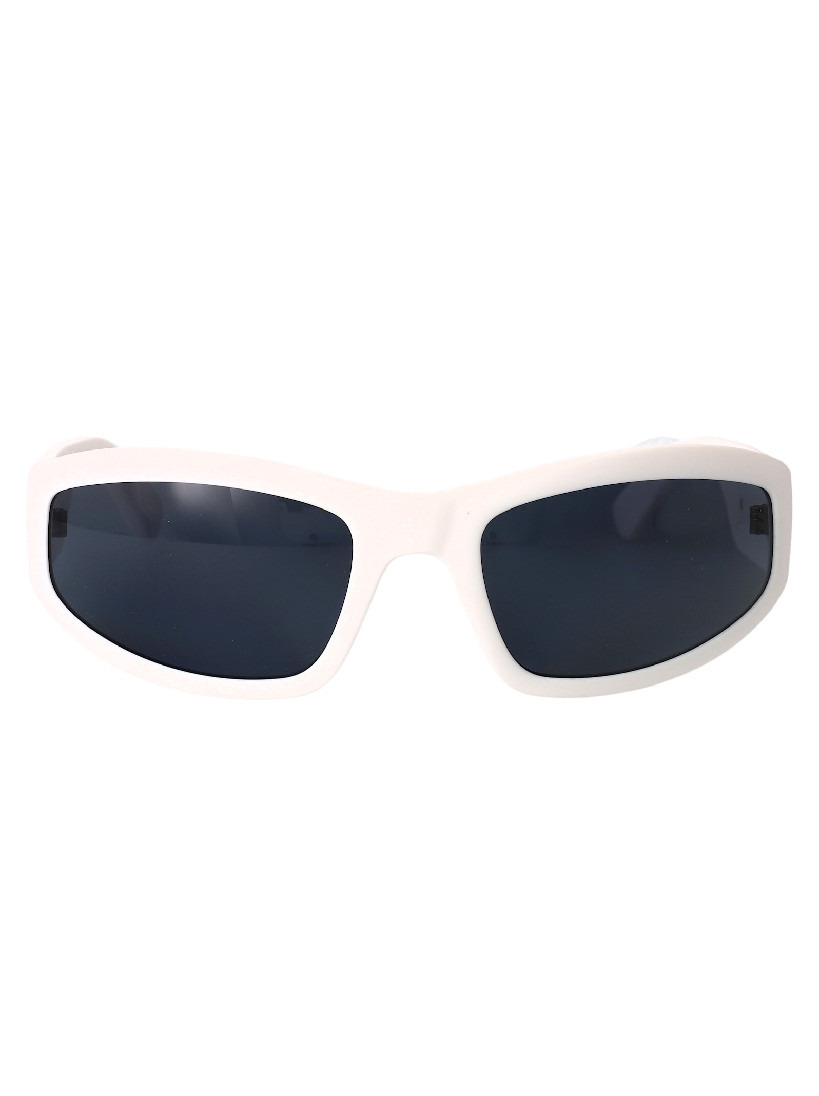 Mos164/s Sunglasses