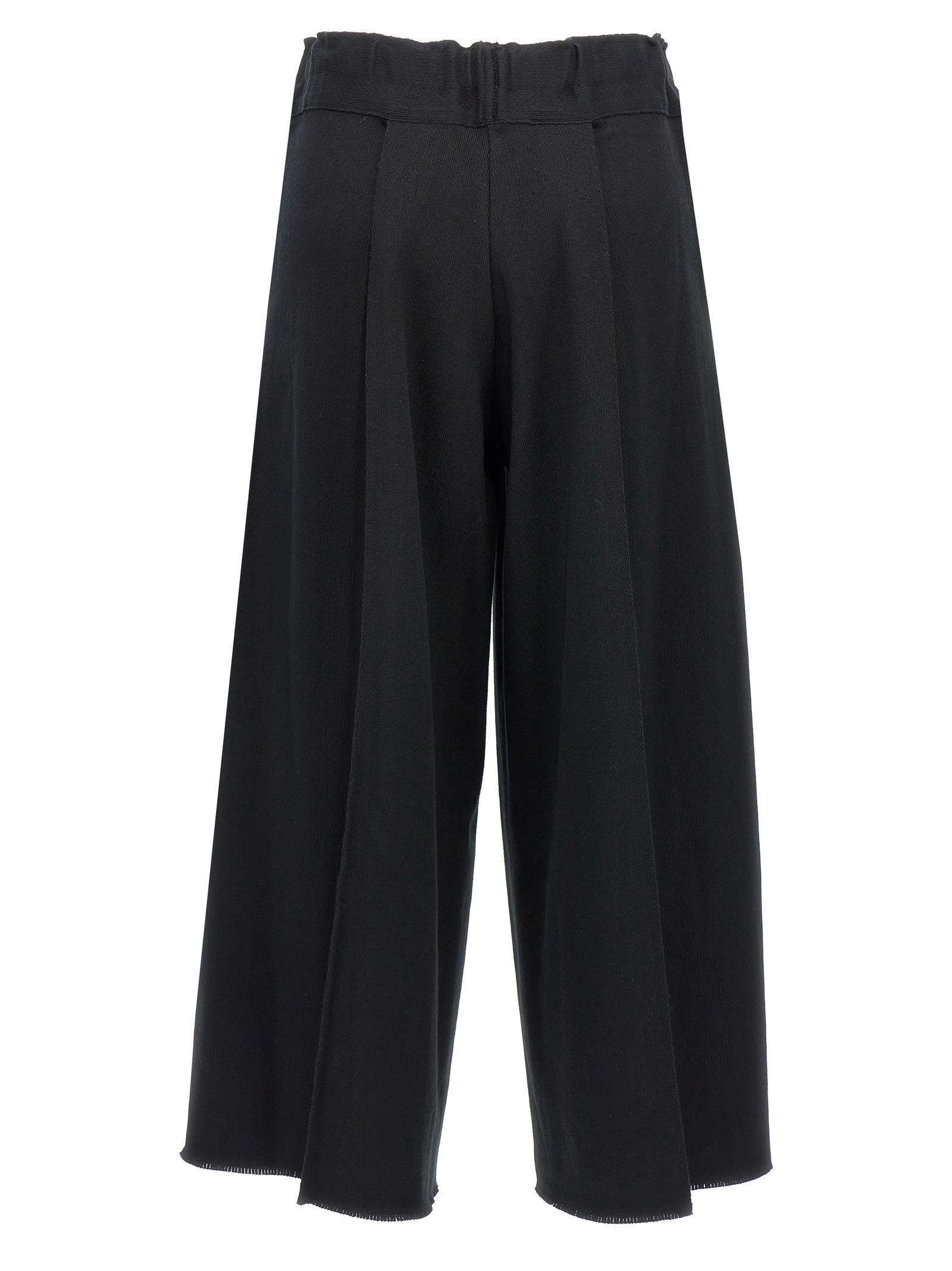 Shop Issey Miyake Campagne Pants