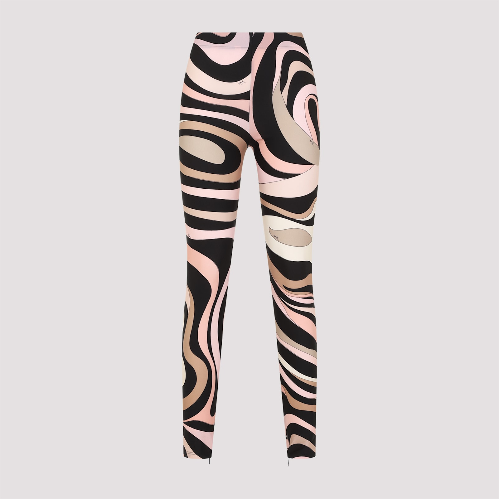 Pucci Leggings