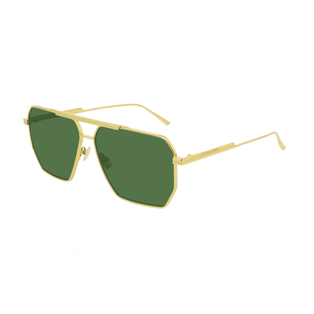 Bv1012s Sunglasses