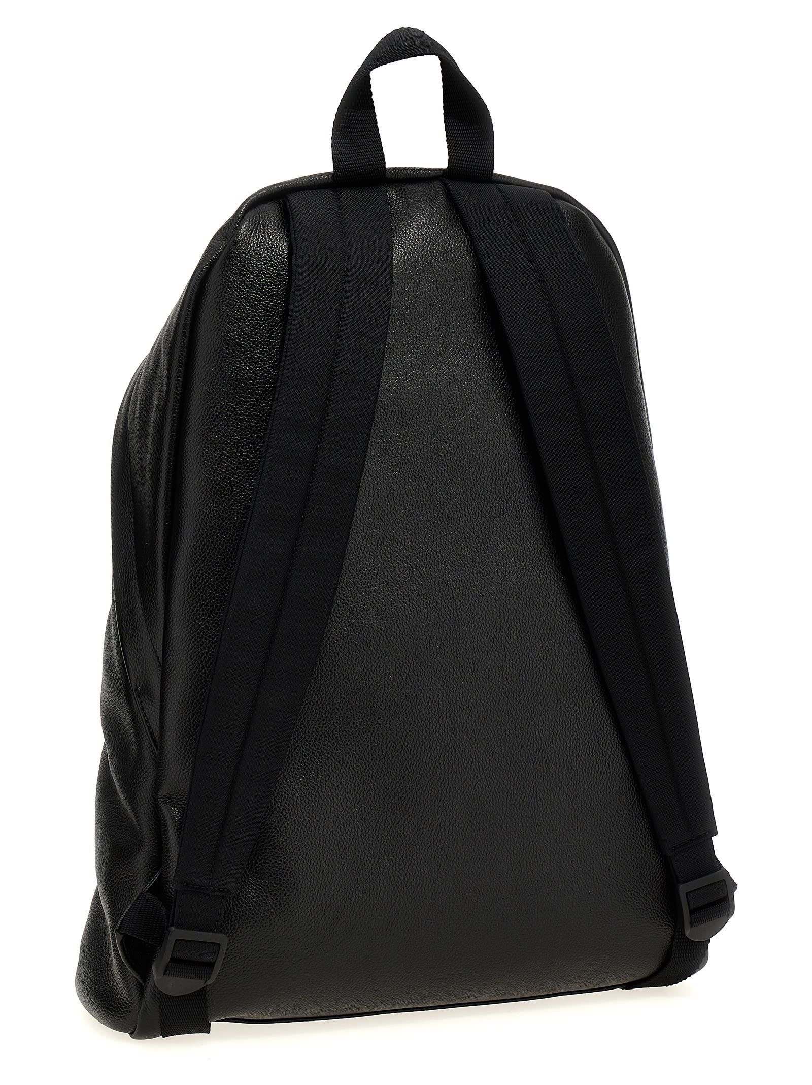 BALENCIAGA EXPLORER BACKPACK 