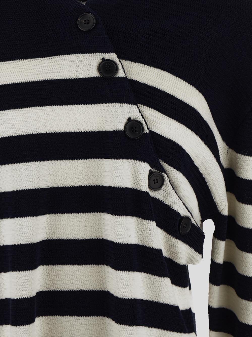 Laneus Sweater
