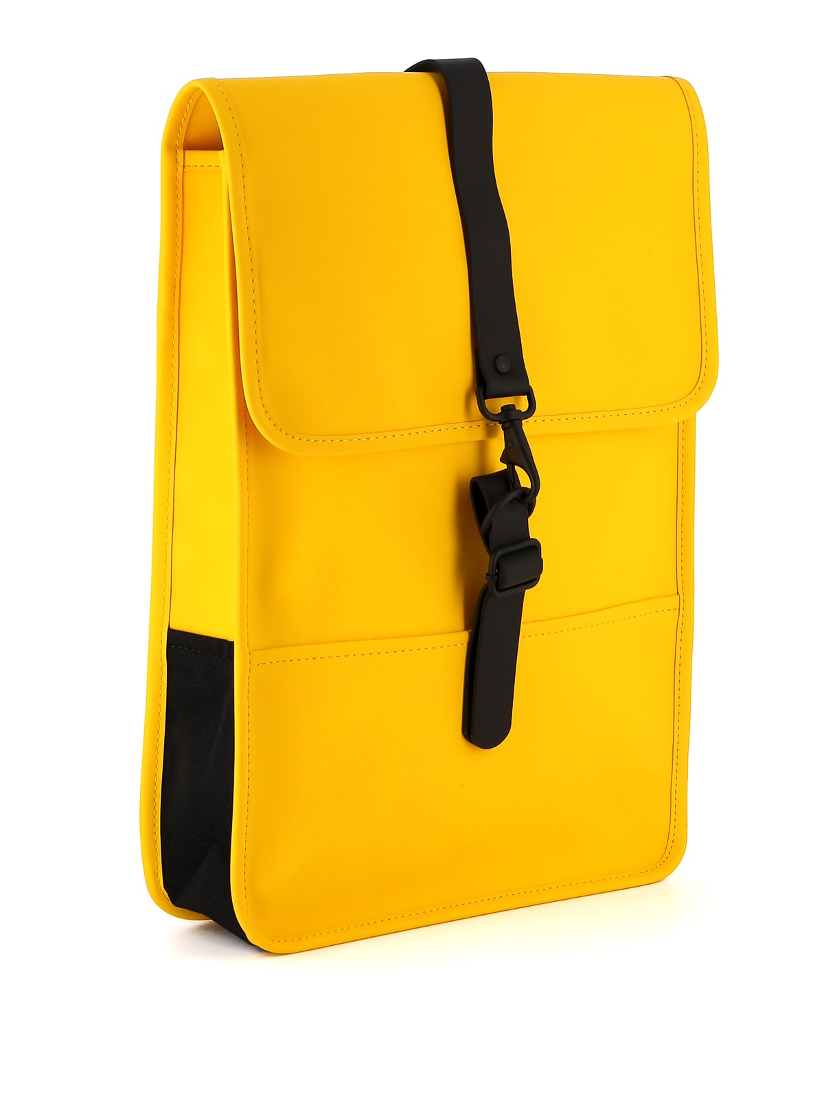 Rains Backpack Mini Italist Always Like A Sale