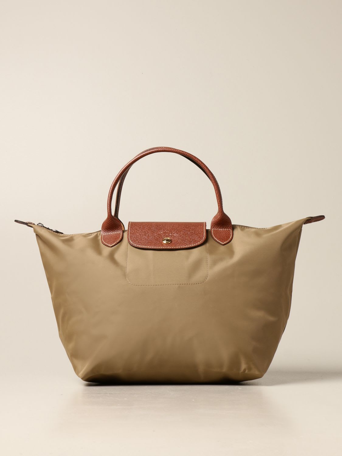longchamp tote bag m