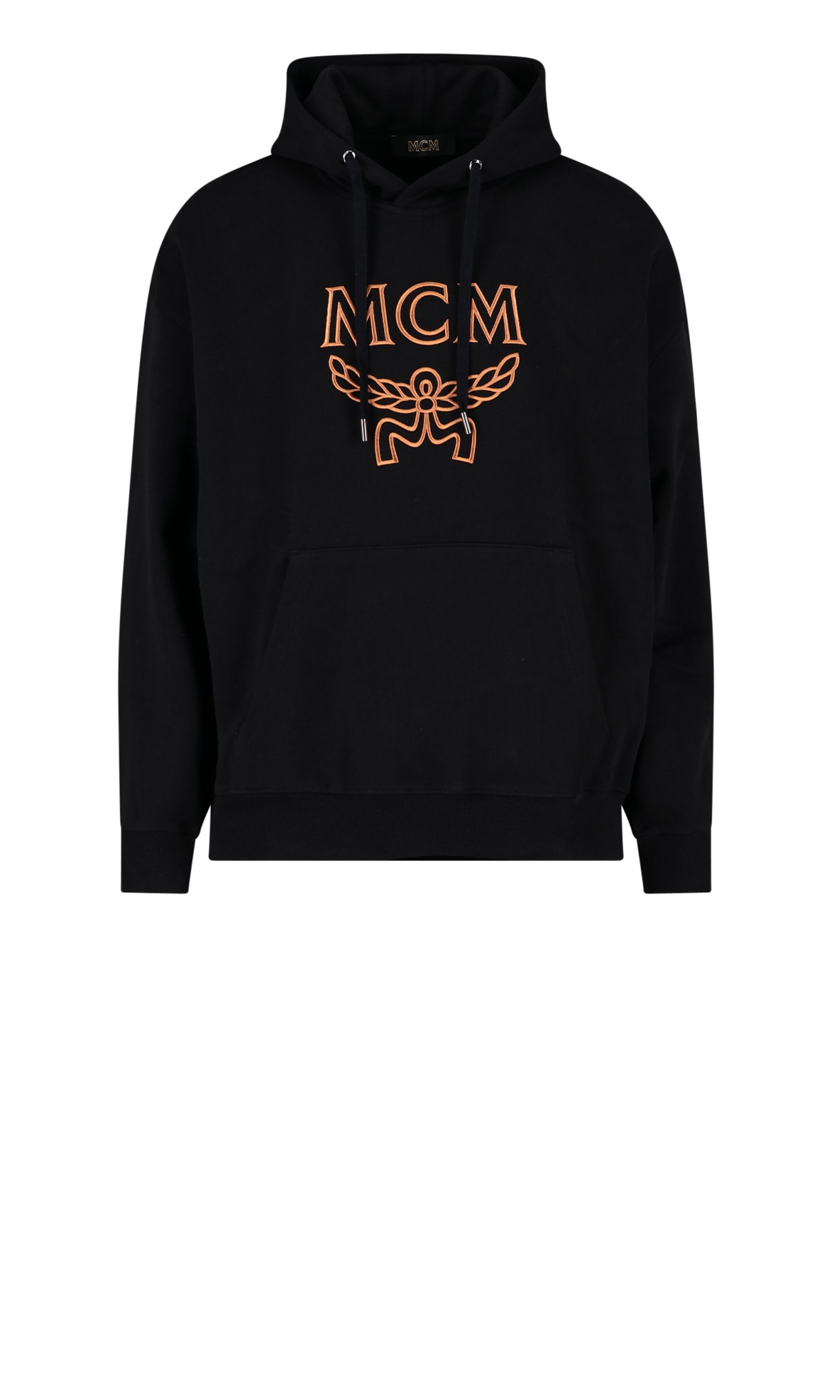 MCM Sweater