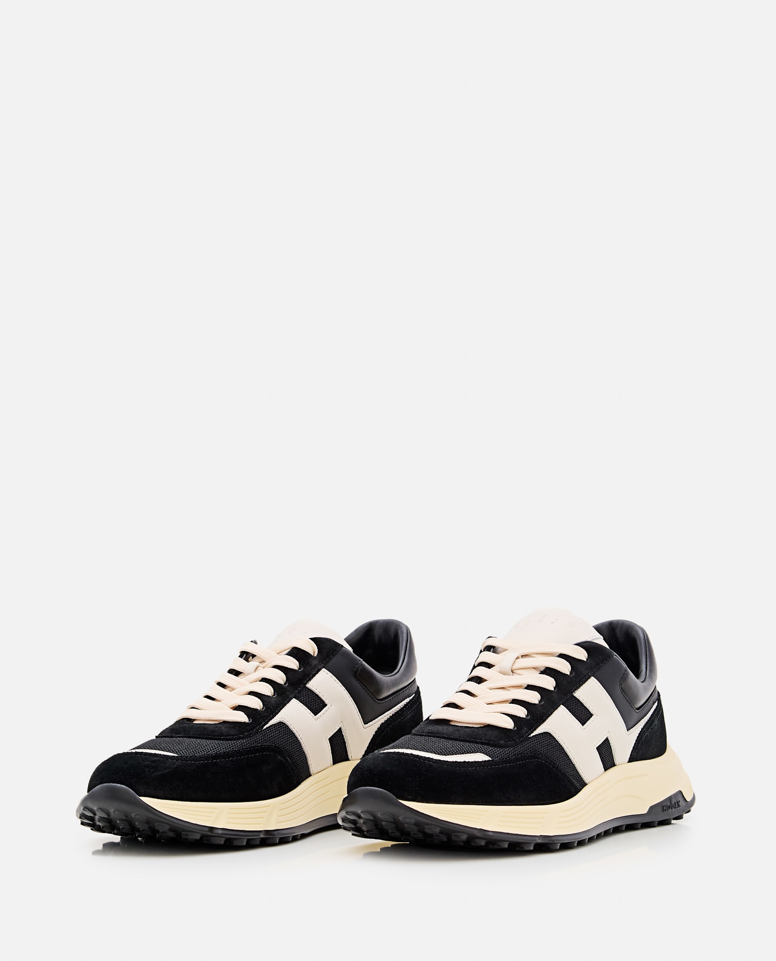 Hogan Hyperlight Allac H