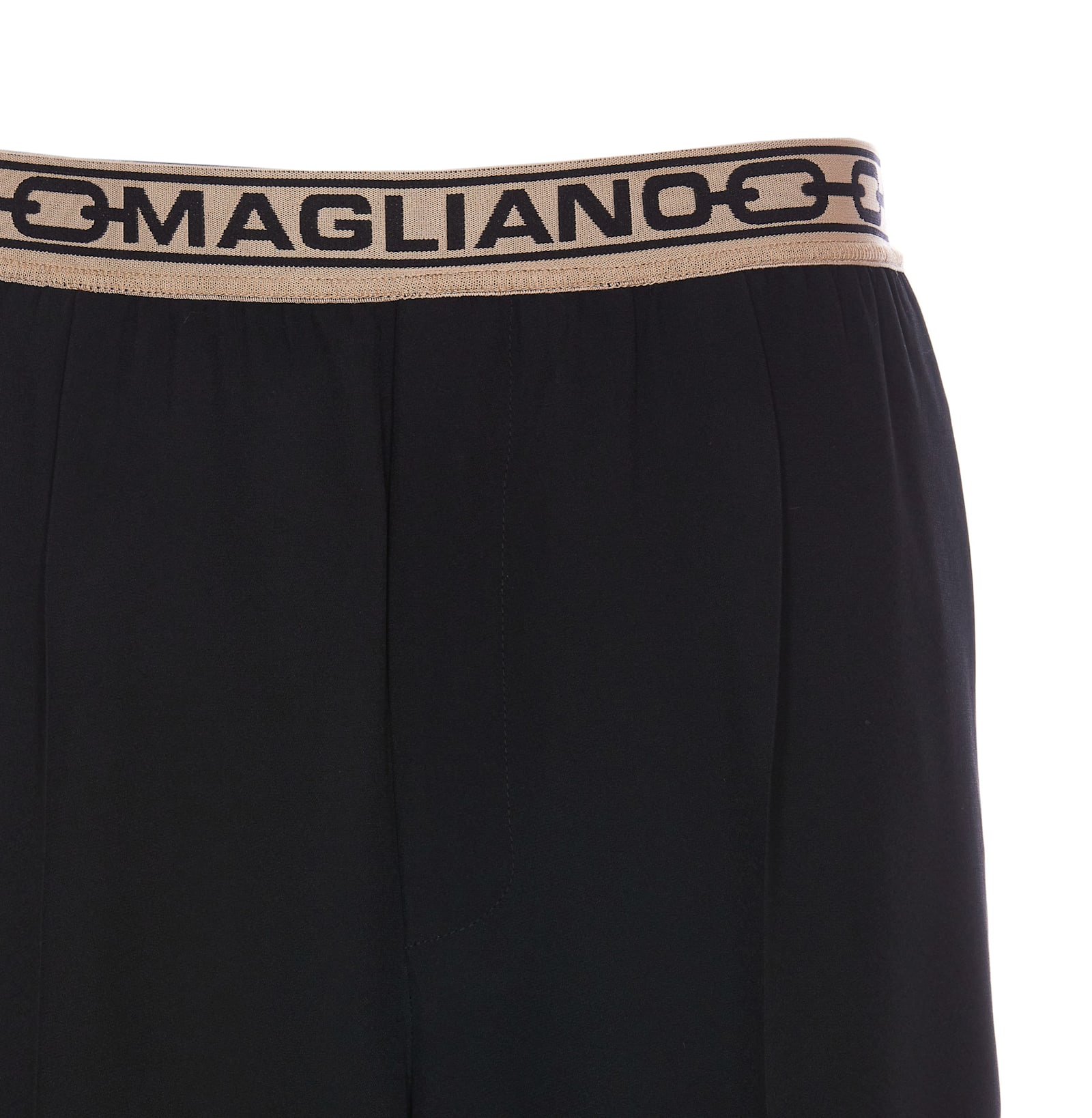 MAGLIANO BOXER PANTS 